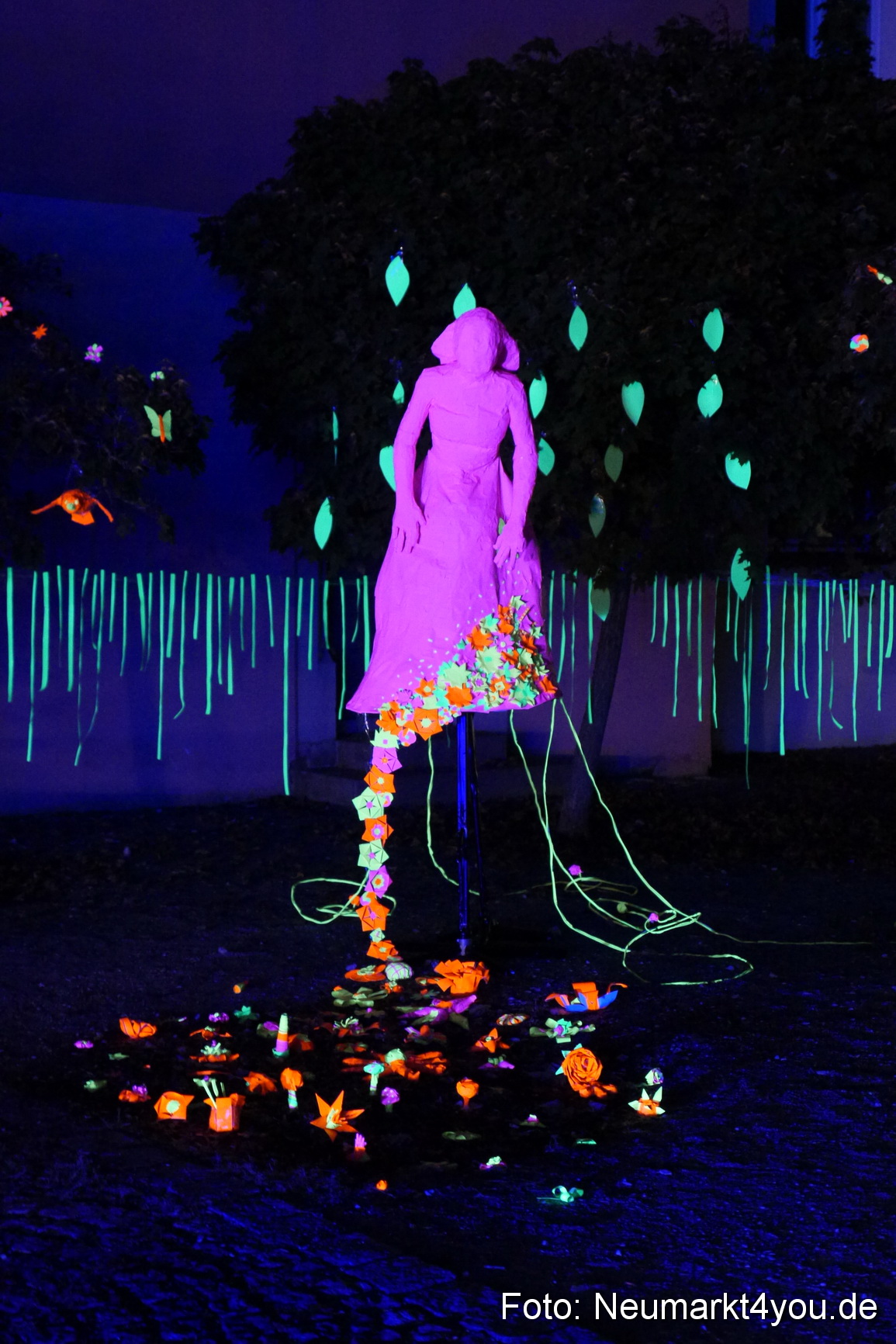 Kulturnacht Neumarkt 280913 0195