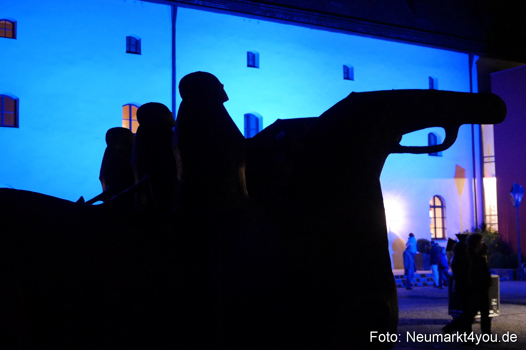 Kulturnacht Neumarkt 280913 0199