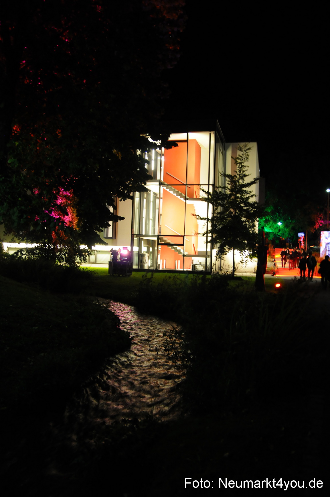 Kulturnacht Neumarkt 280913 0203