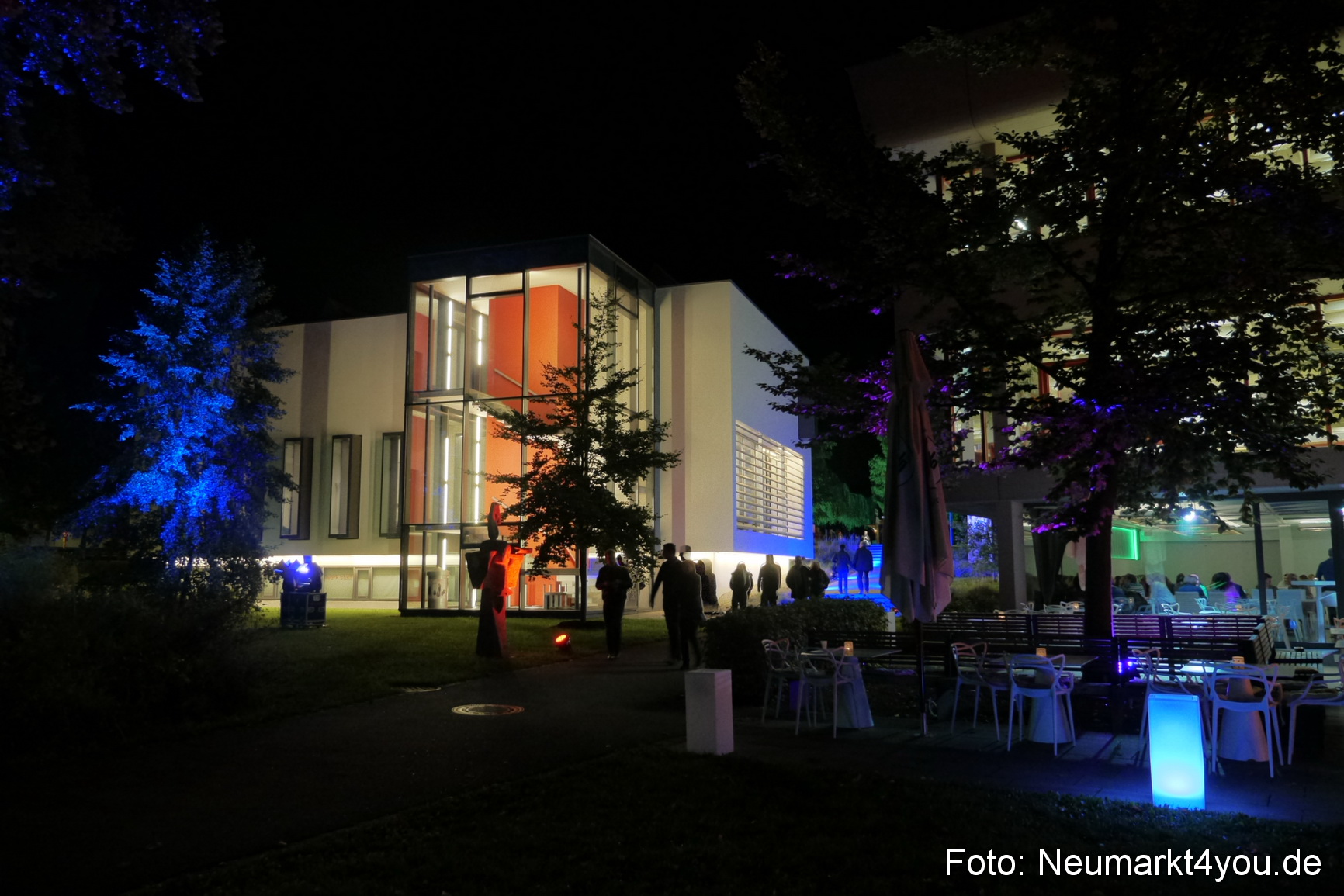 Kulturnacht Neumarkt 280913 0204