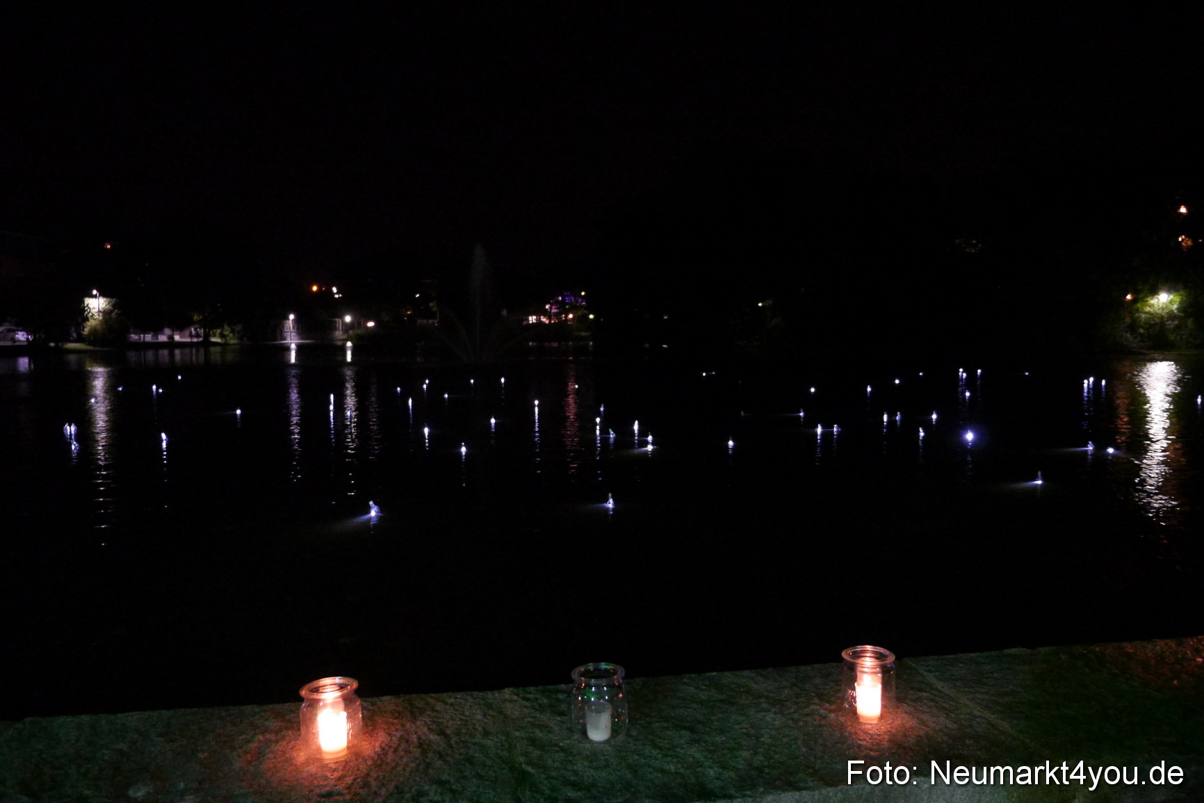 Kulturnacht Neumarkt 280913 0206