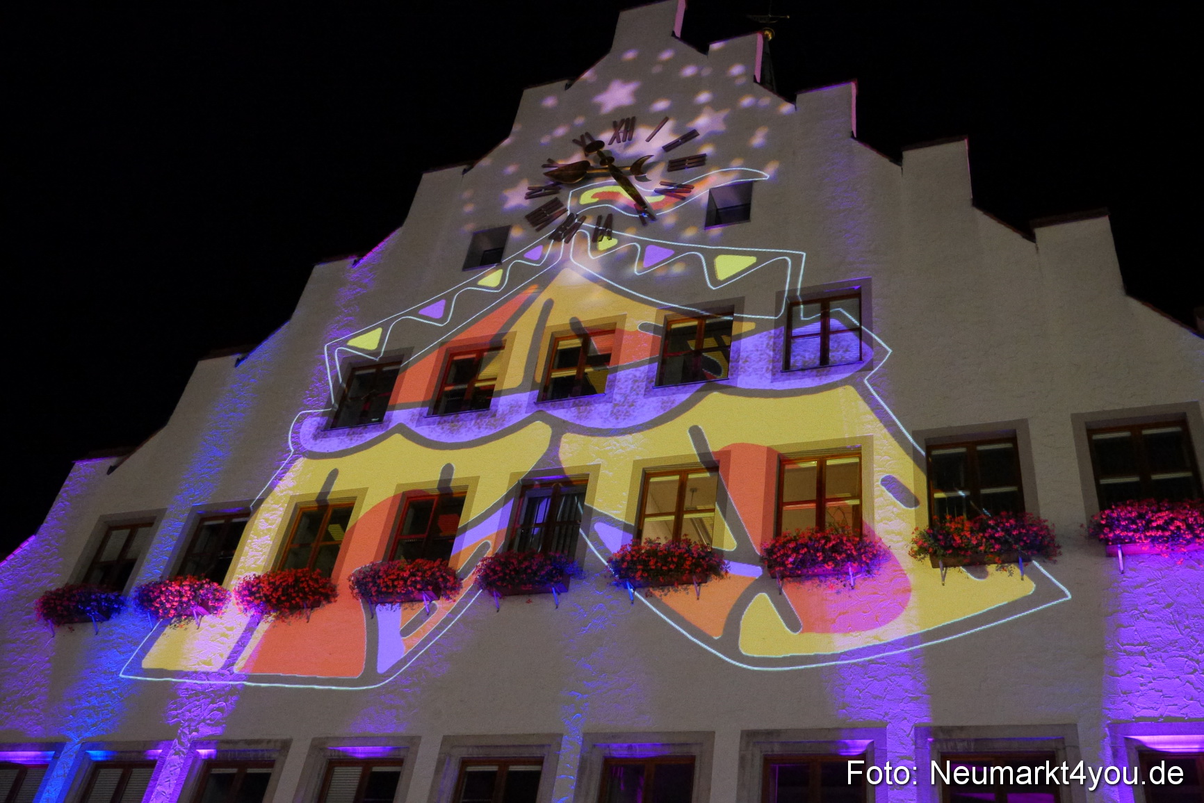 Kulturnacht Neumarkt 280913 0209