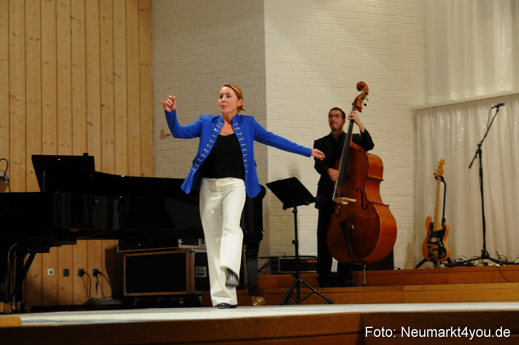 Kulturnacht Neumarkt 280913 0234