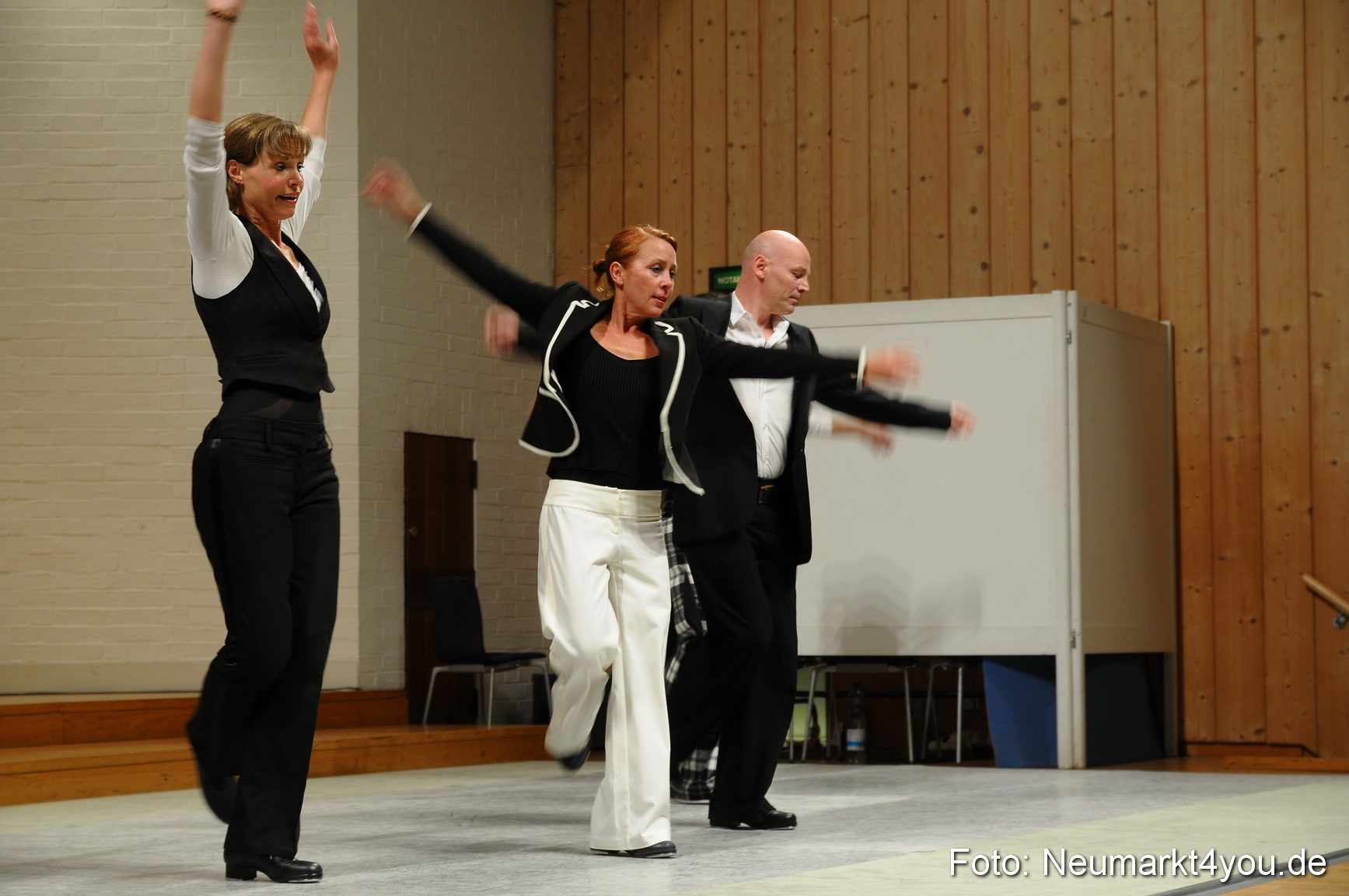 Kulturnacht Neumarkt 280913 0237