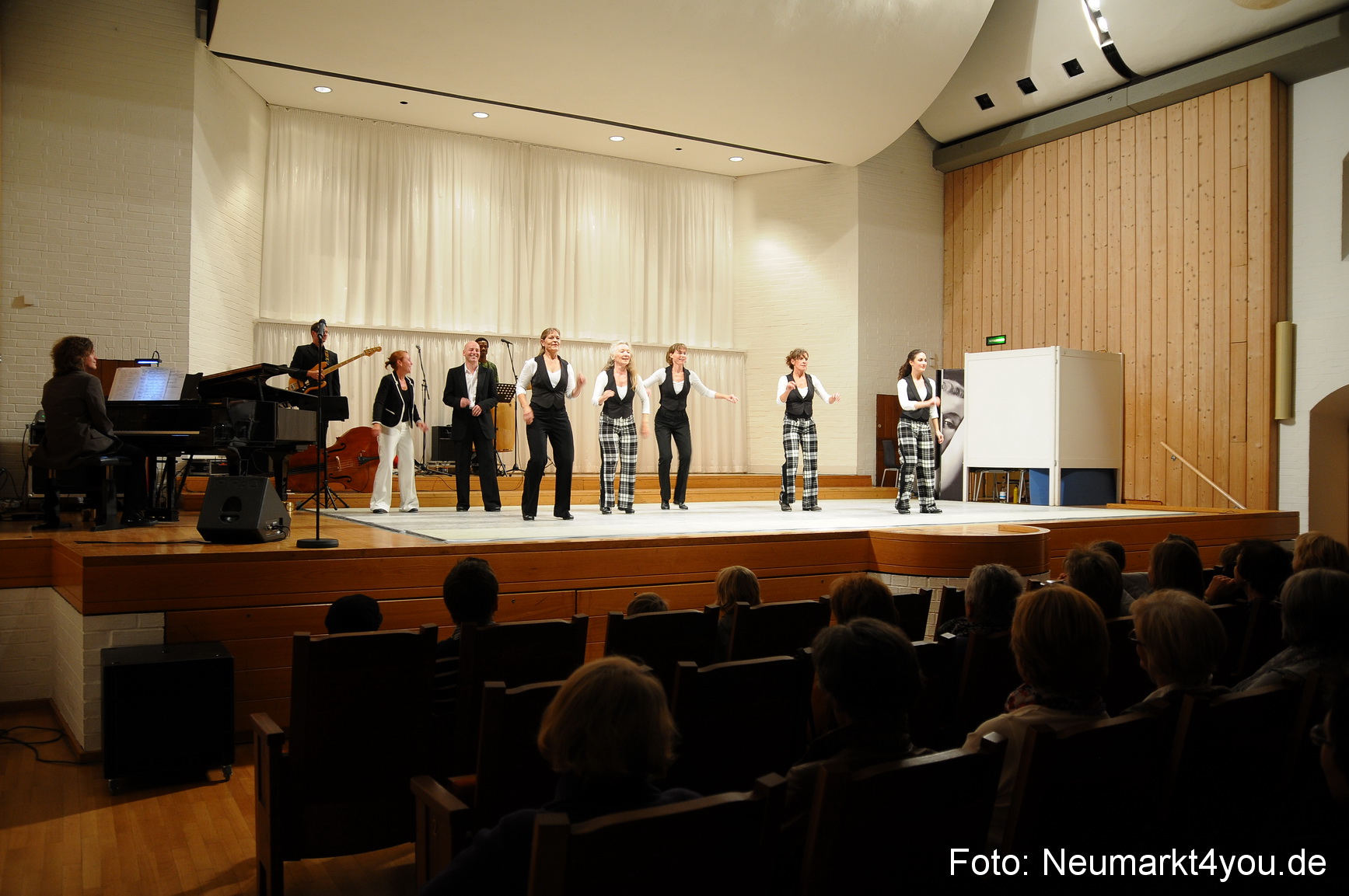 Kulturnacht Neumarkt 280913 0238