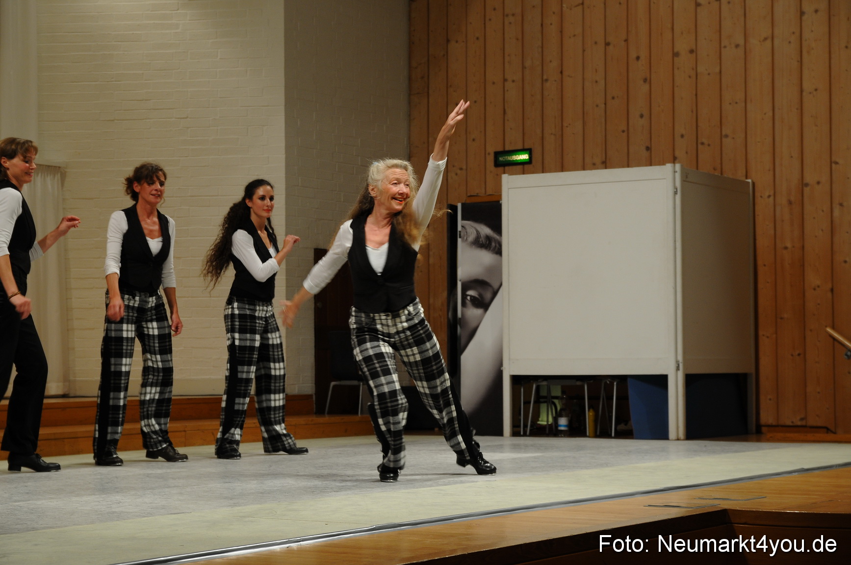 Kulturnacht Neumarkt 280913 0239