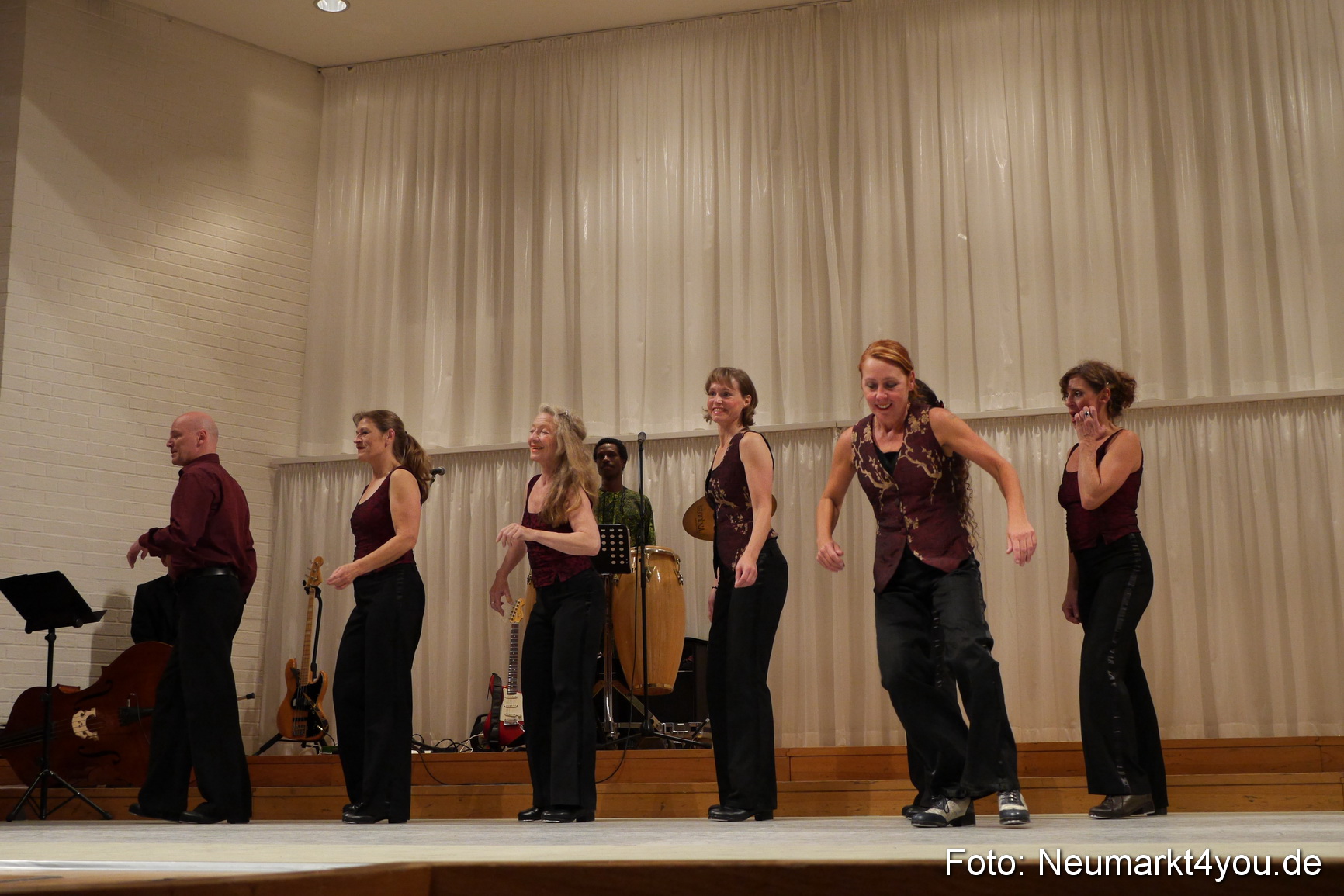 Kulturnacht Neumarkt 280913 0240