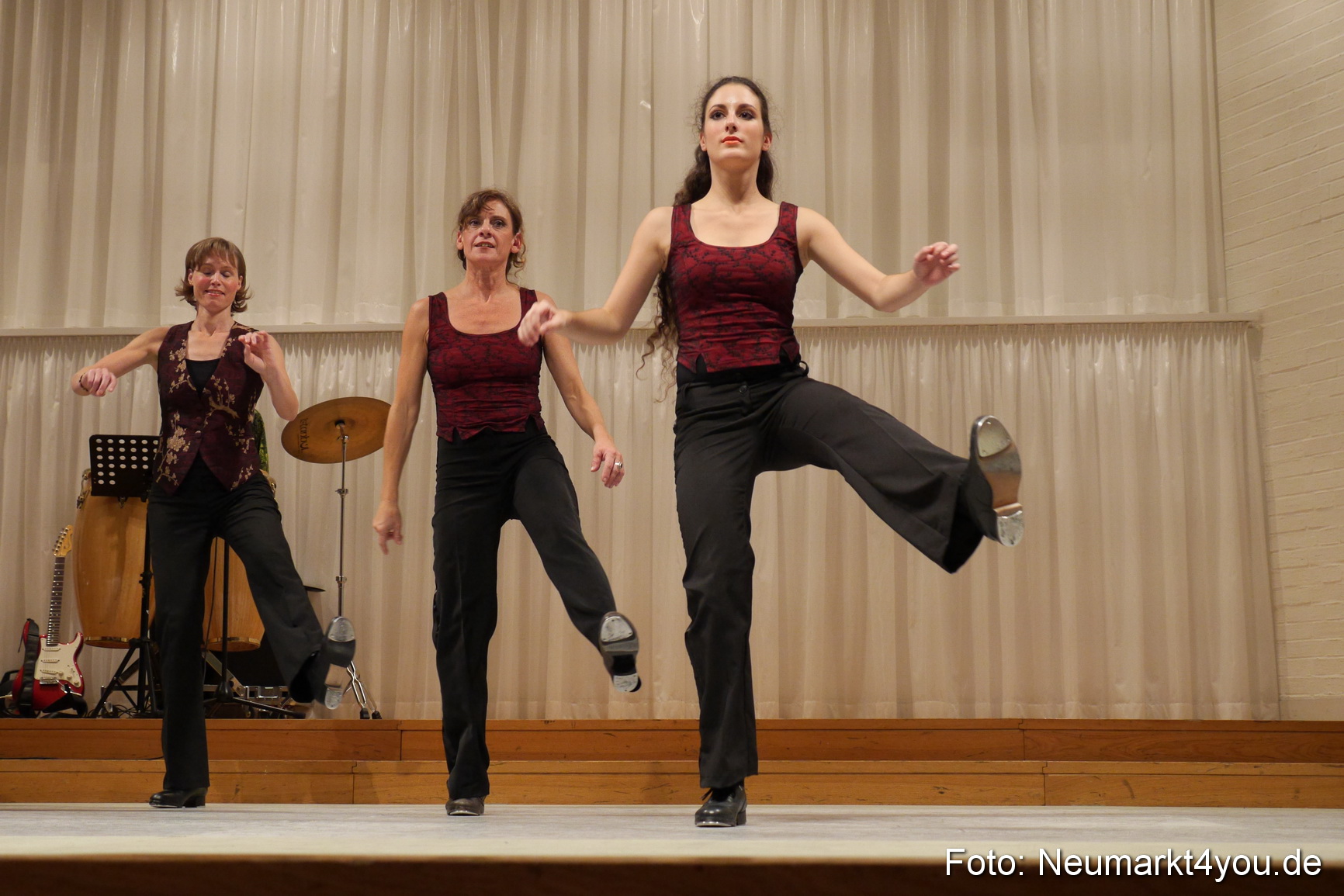 Kulturnacht Neumarkt 280913 0241