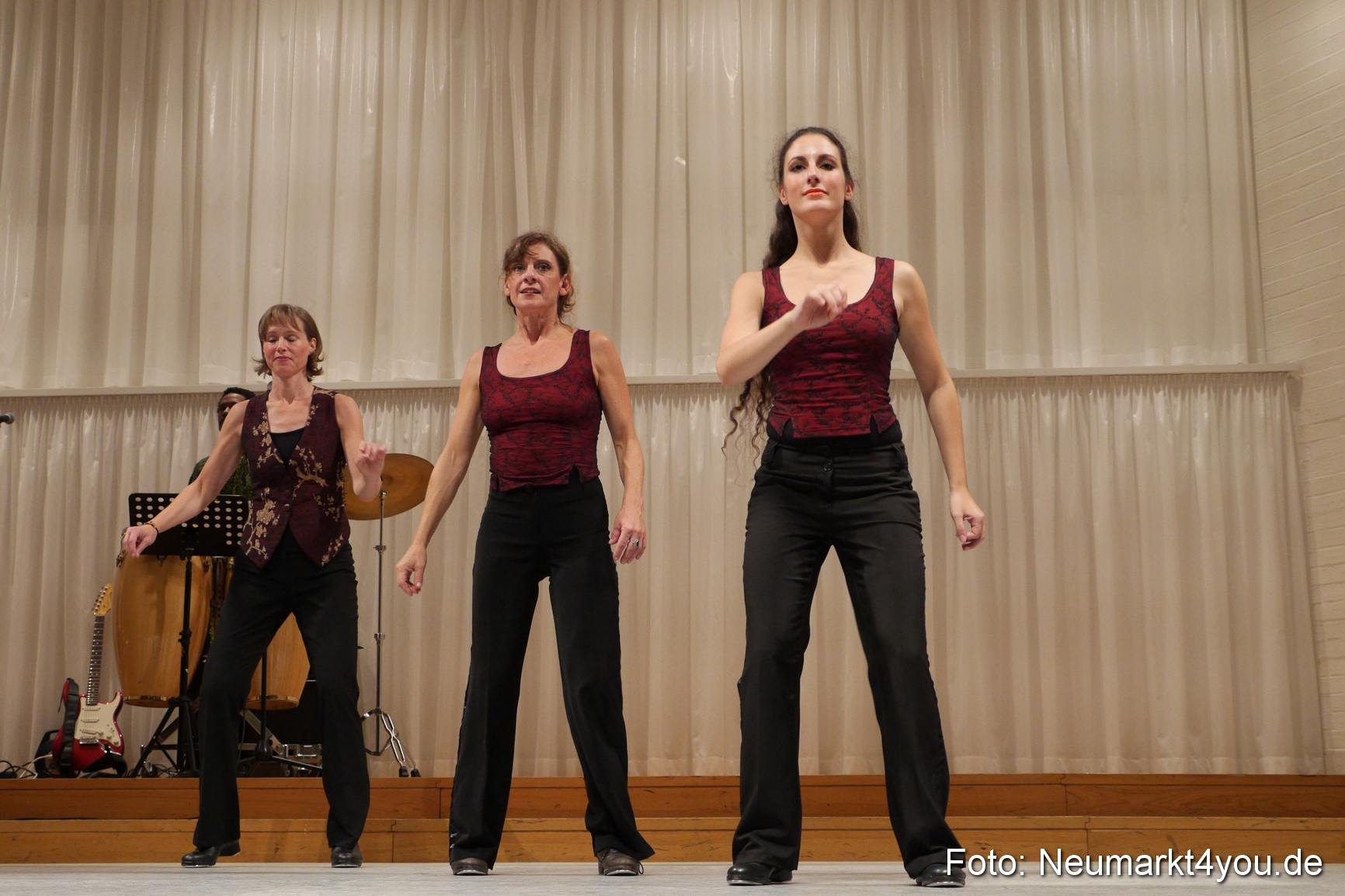 Kulturnacht Neumarkt 280913 0242