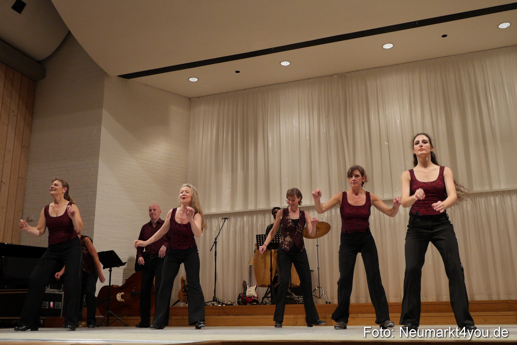 Kulturnacht Neumarkt 280913 0243