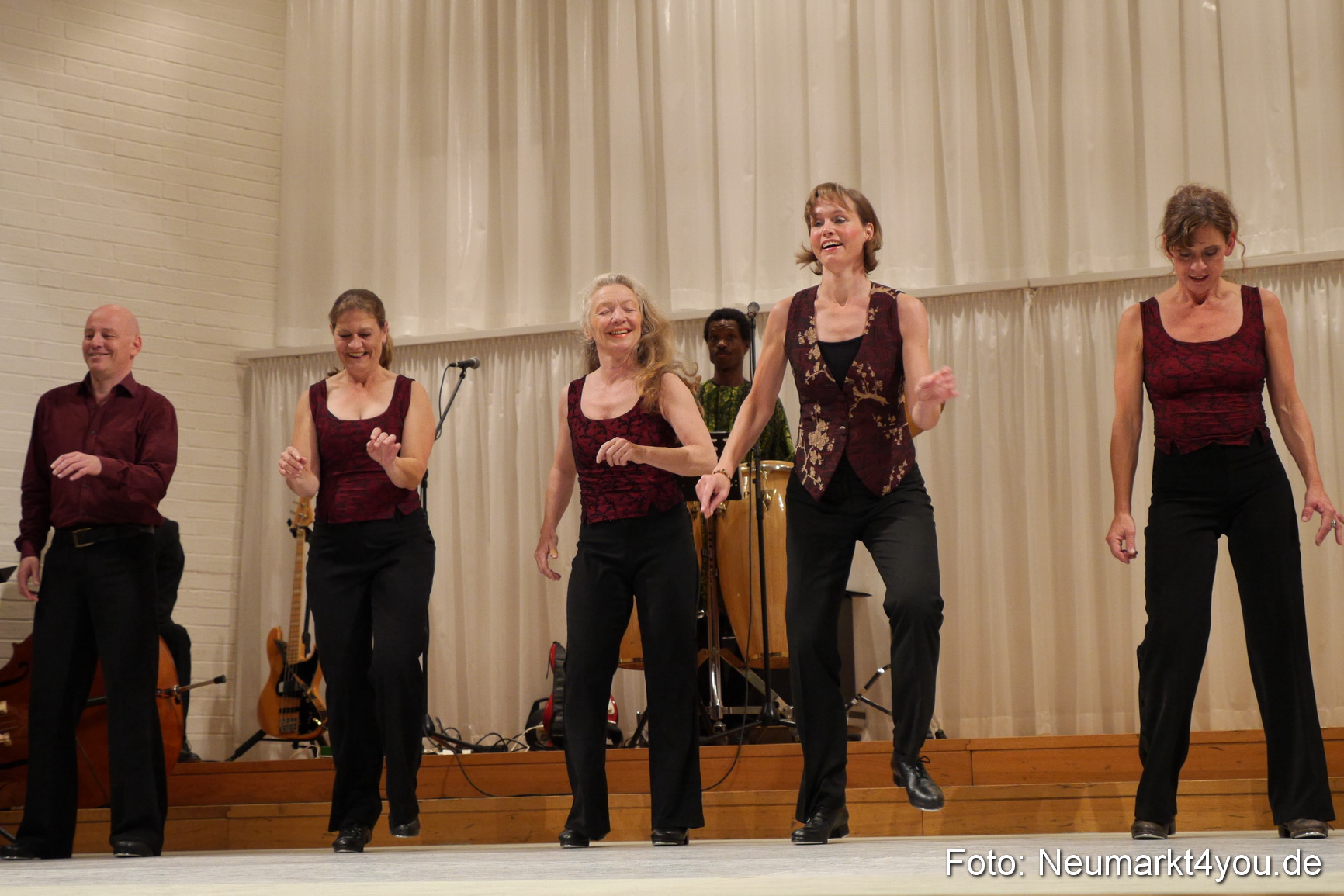 Kulturnacht Neumarkt 280913 0244