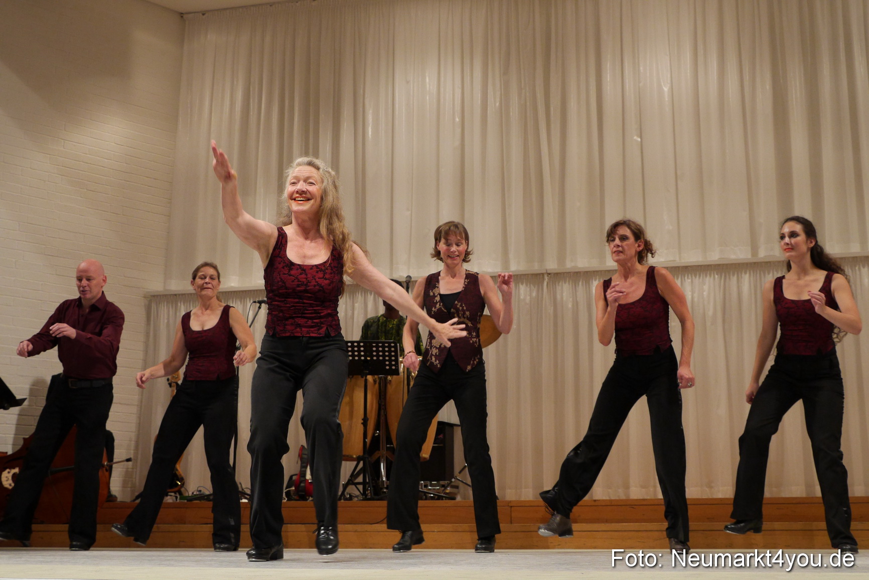 Kulturnacht Neumarkt 280913 0245