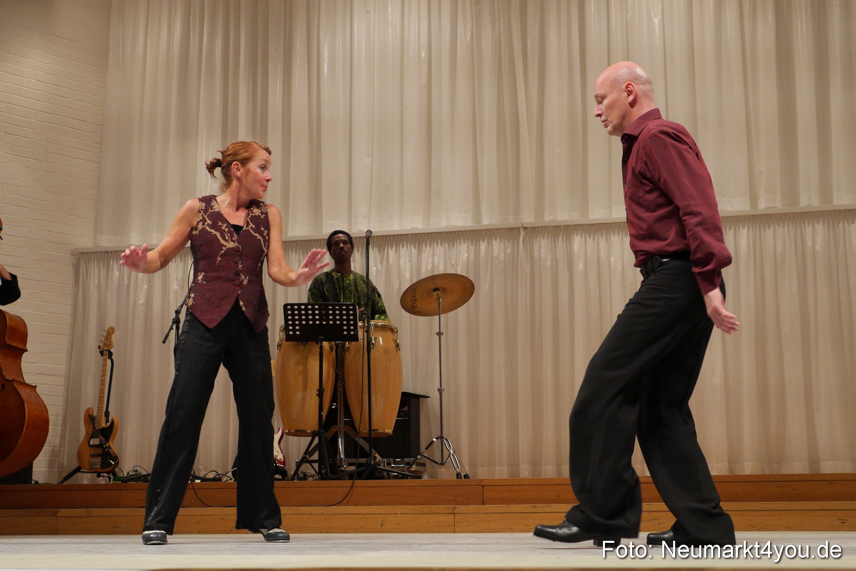 Kulturnacht Neumarkt 280913 0246