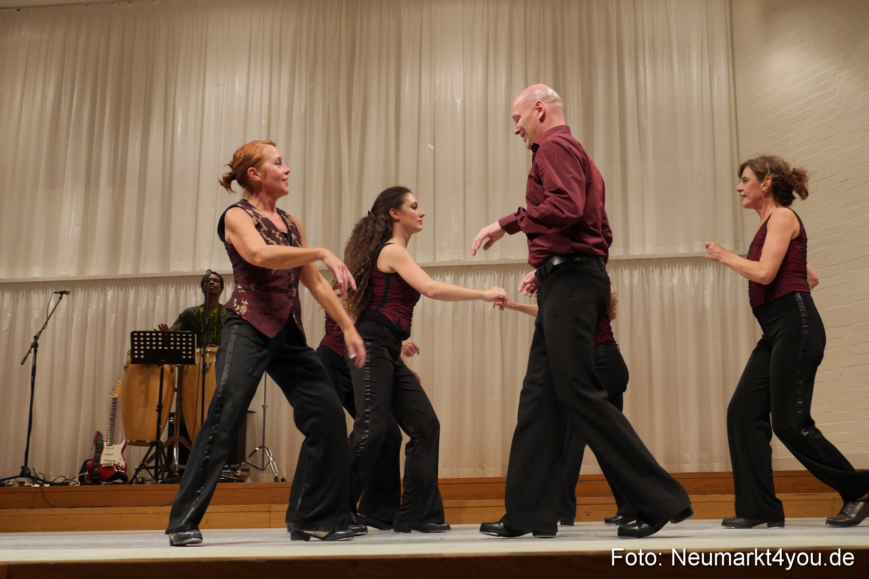 Kulturnacht Neumarkt 280913 0247