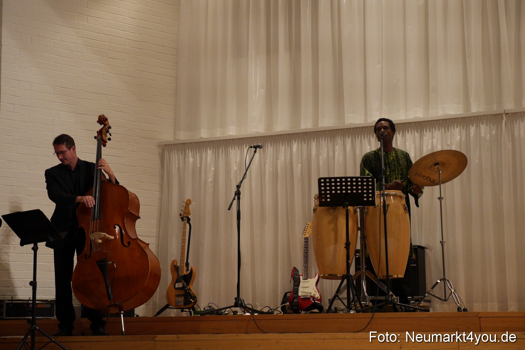 Kulturnacht Neumarkt 280913 0248