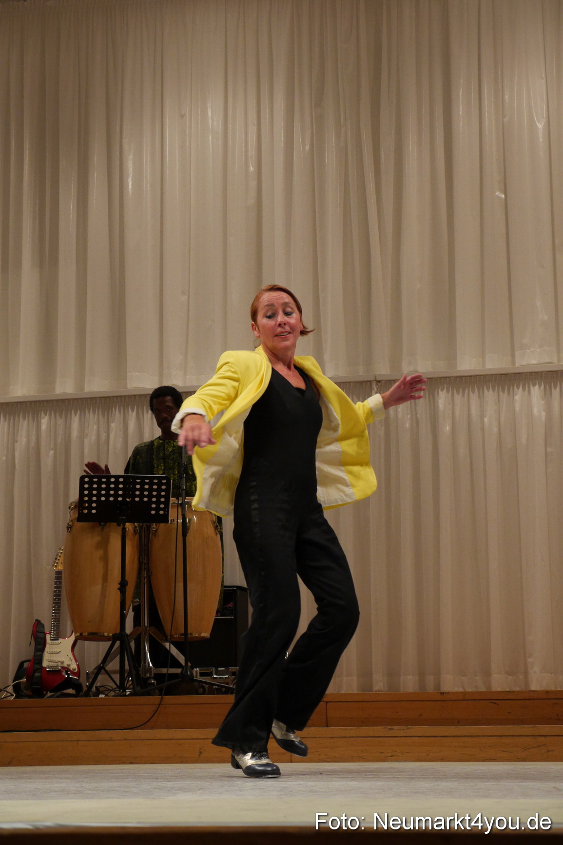 Kulturnacht Neumarkt 280913 0249