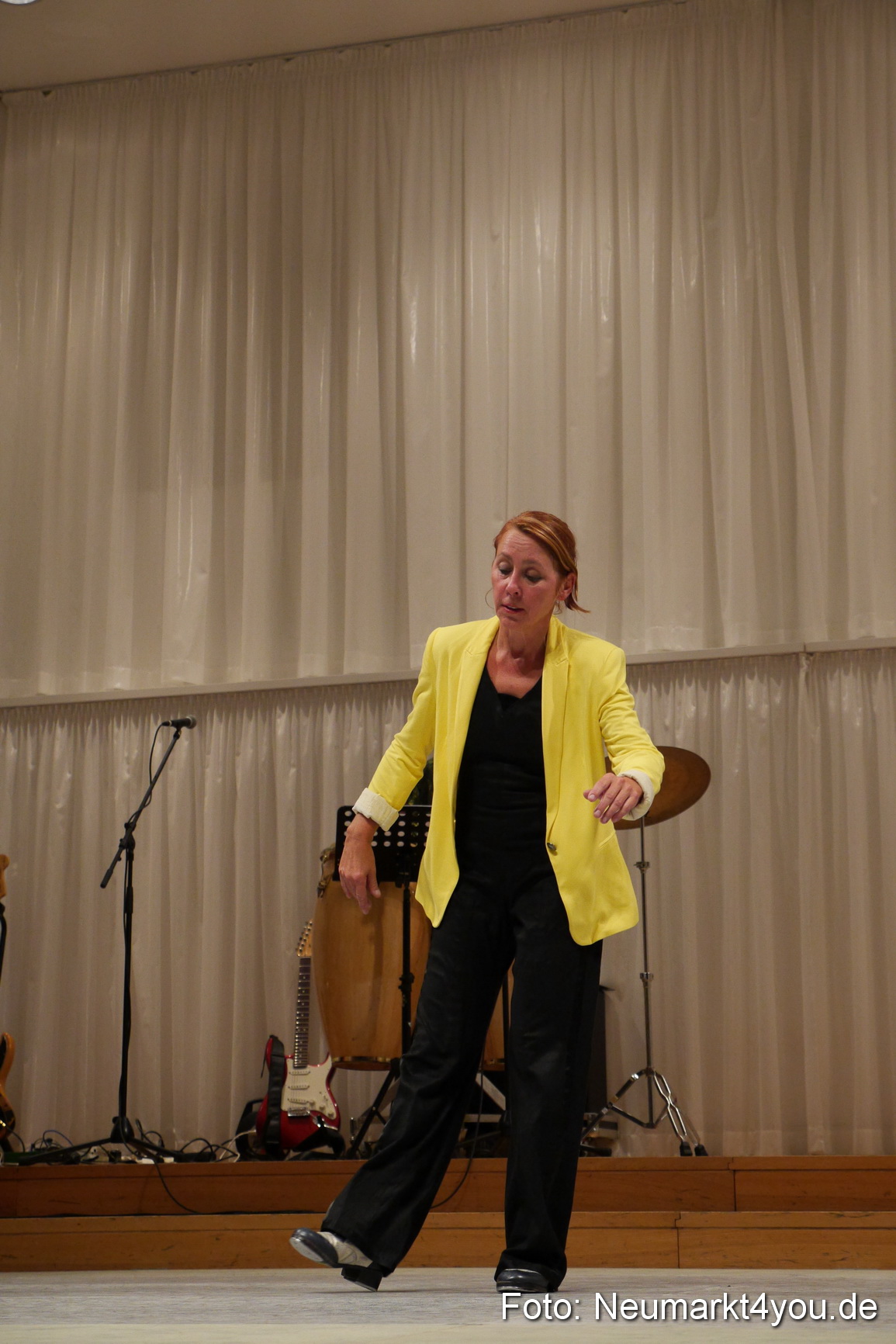 Kulturnacht Neumarkt 280913 0250