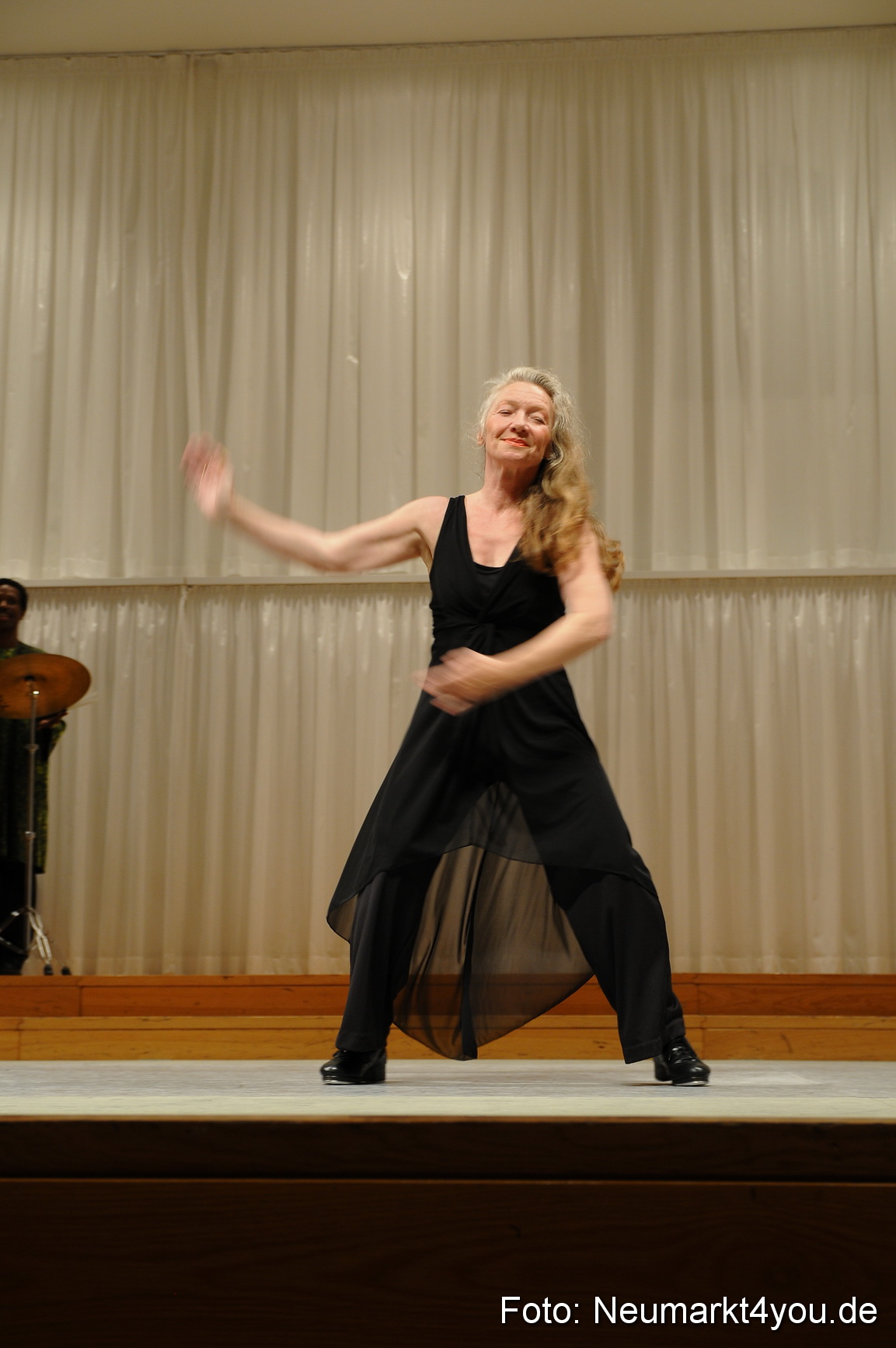 Kulturnacht Neumarkt 280913 0251