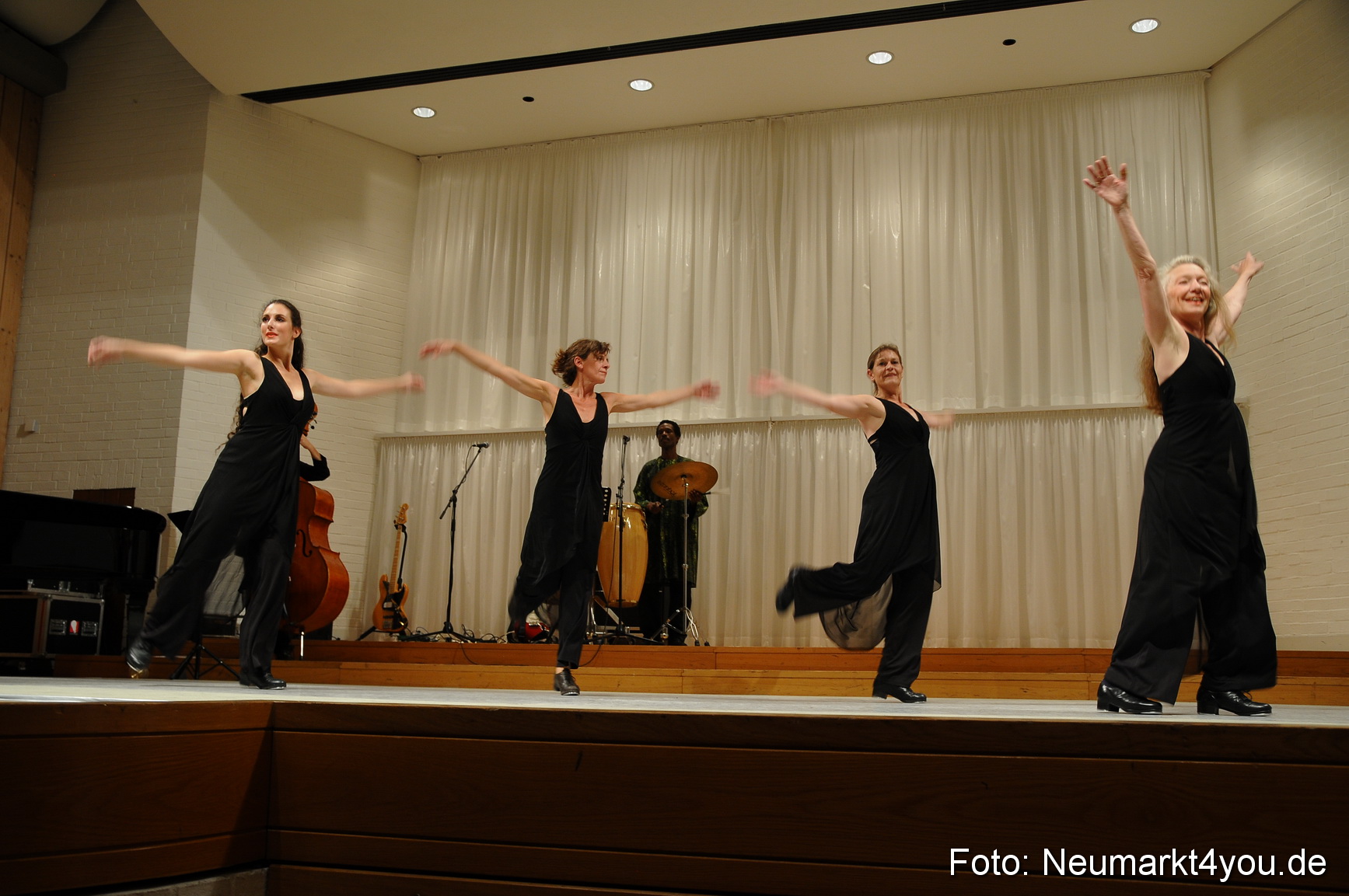 Kulturnacht Neumarkt 280913 0252