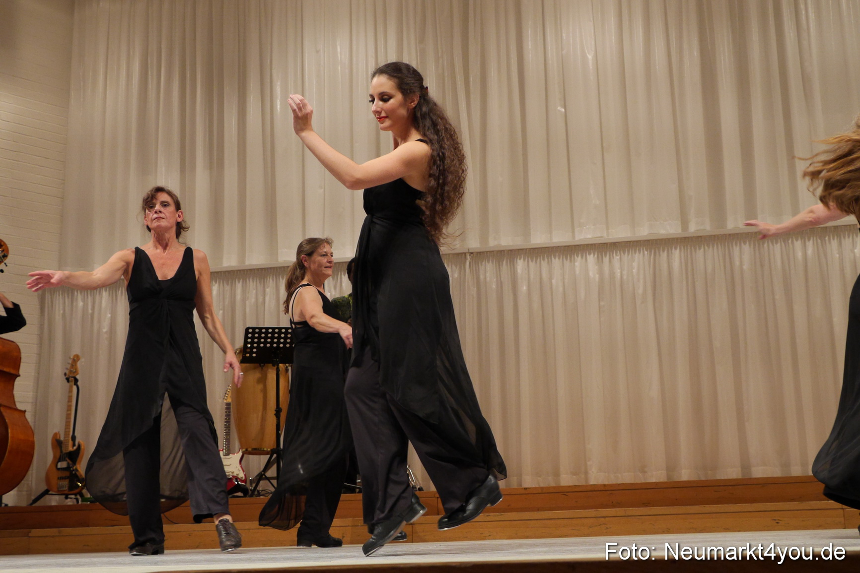 Kulturnacht Neumarkt 280913 0253