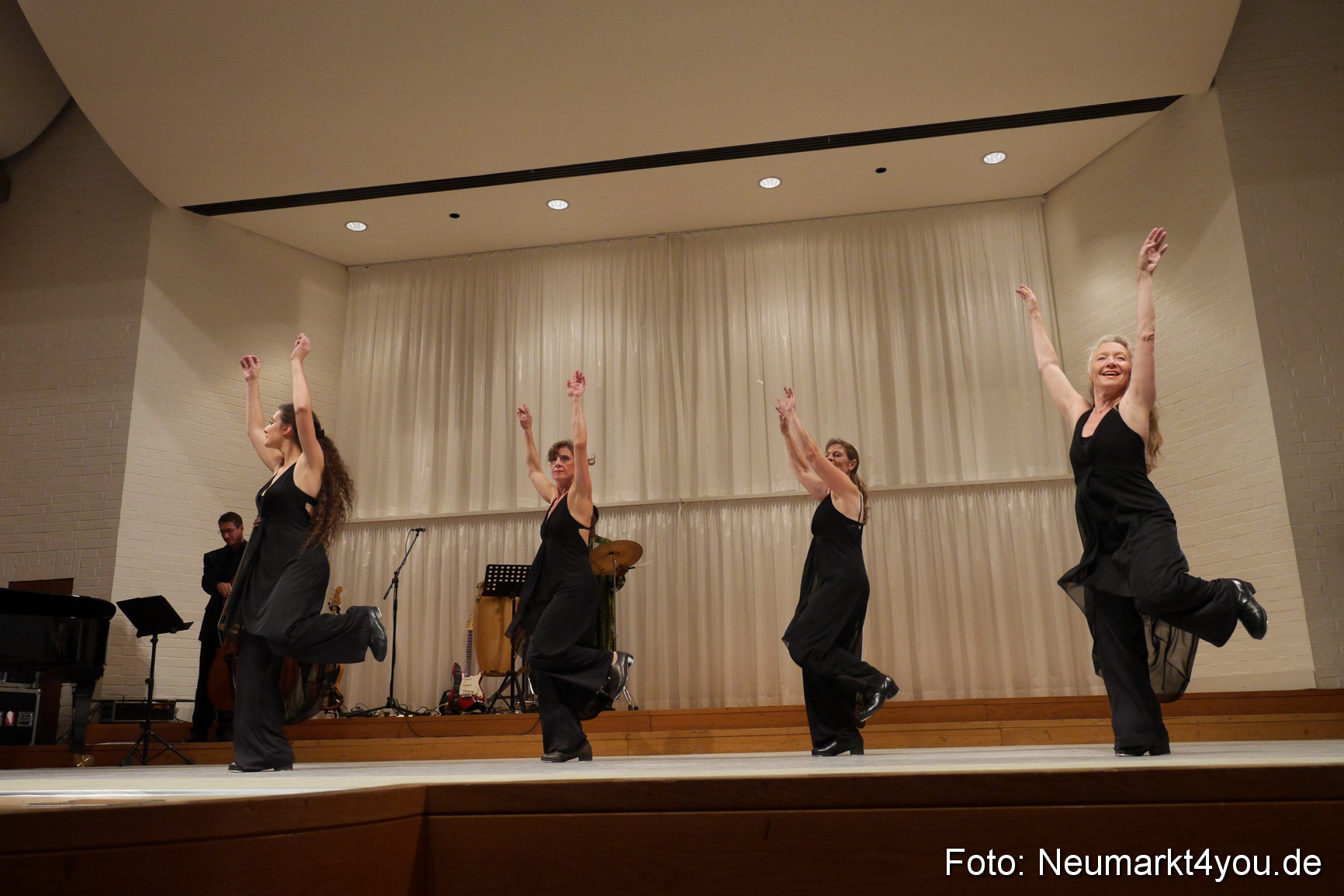 Kulturnacht Neumarkt 280913 0254