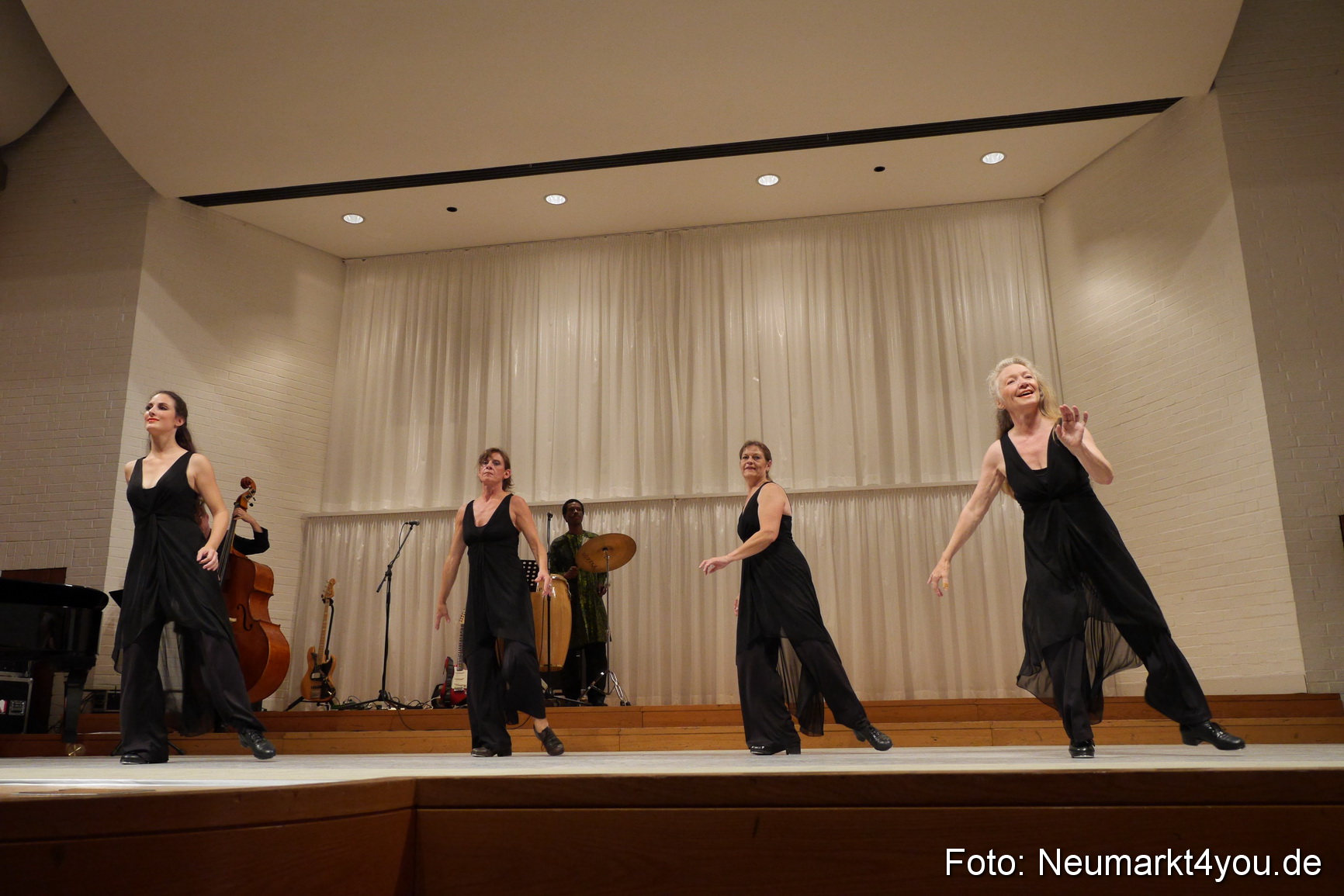 Kulturnacht Neumarkt 280913 0255