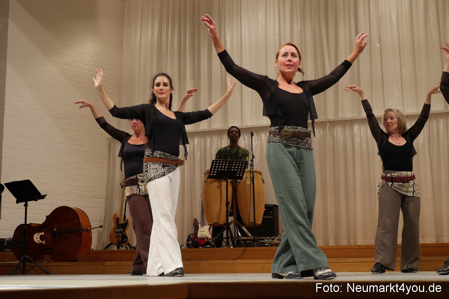 Kulturnacht Neumarkt 280913 0256