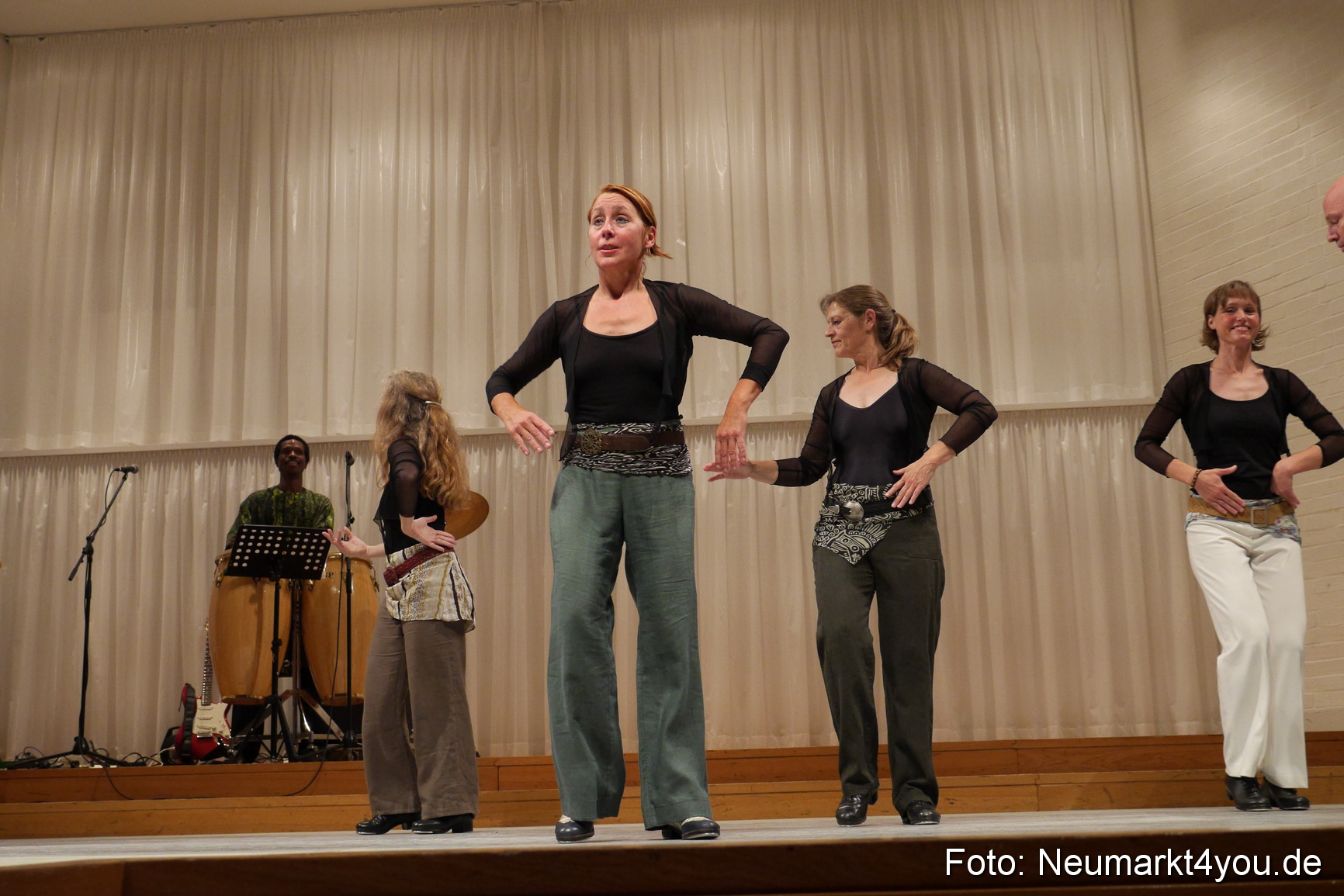 Kulturnacht Neumarkt 280913 0257