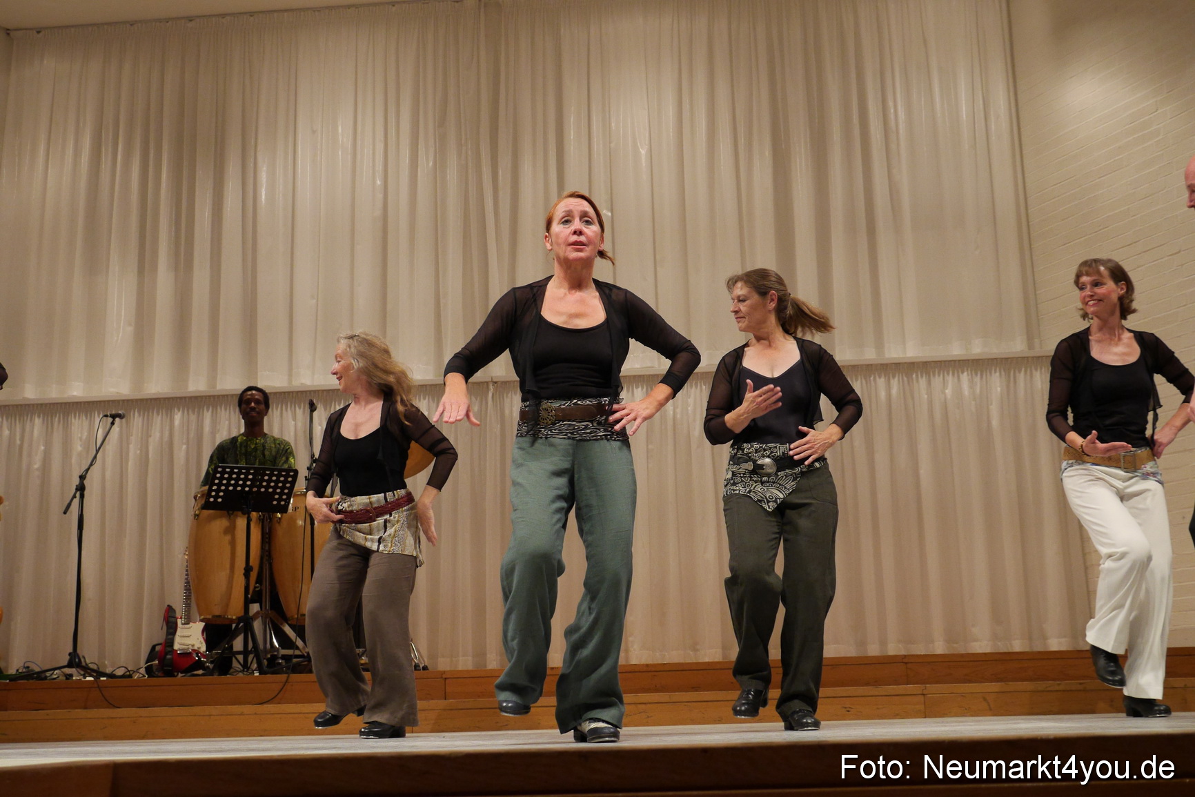 Kulturnacht Neumarkt 280913 0258