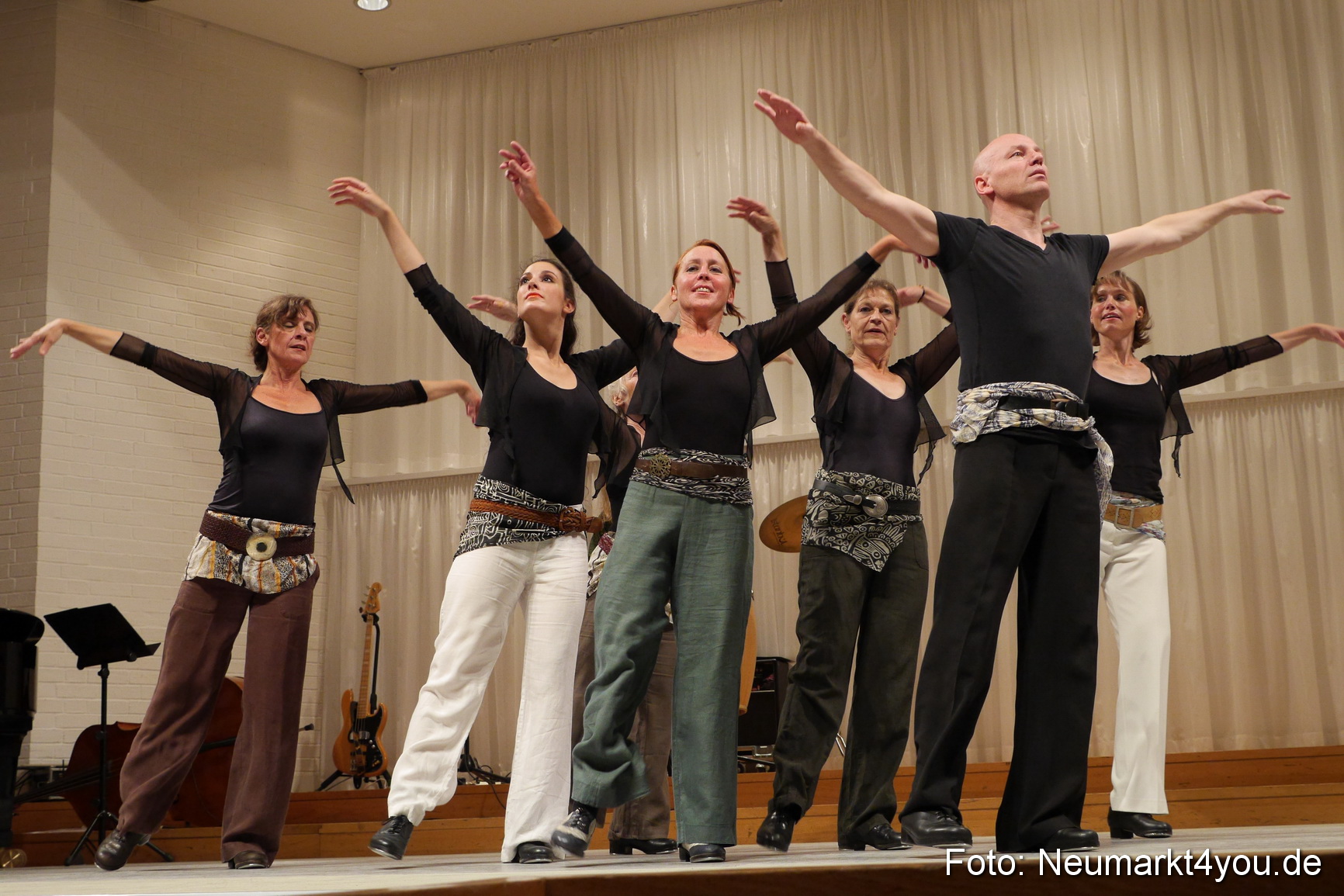 Kulturnacht Neumarkt 280913 0260