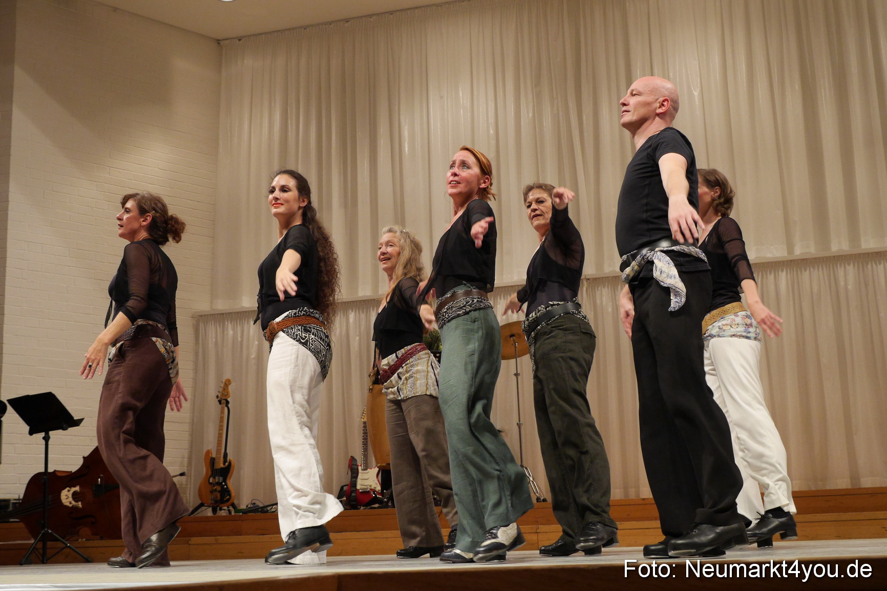 Kulturnacht Neumarkt 280913 0262