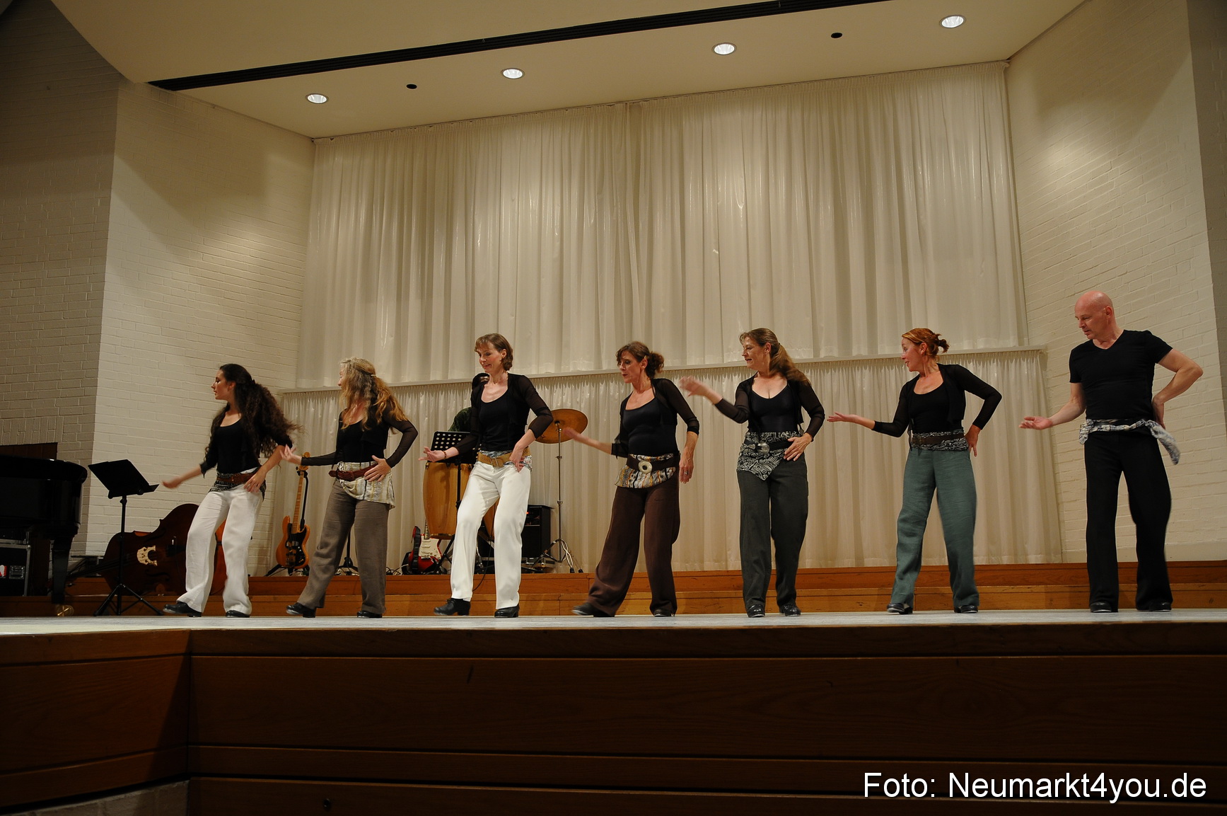 Kulturnacht Neumarkt 280913 0263