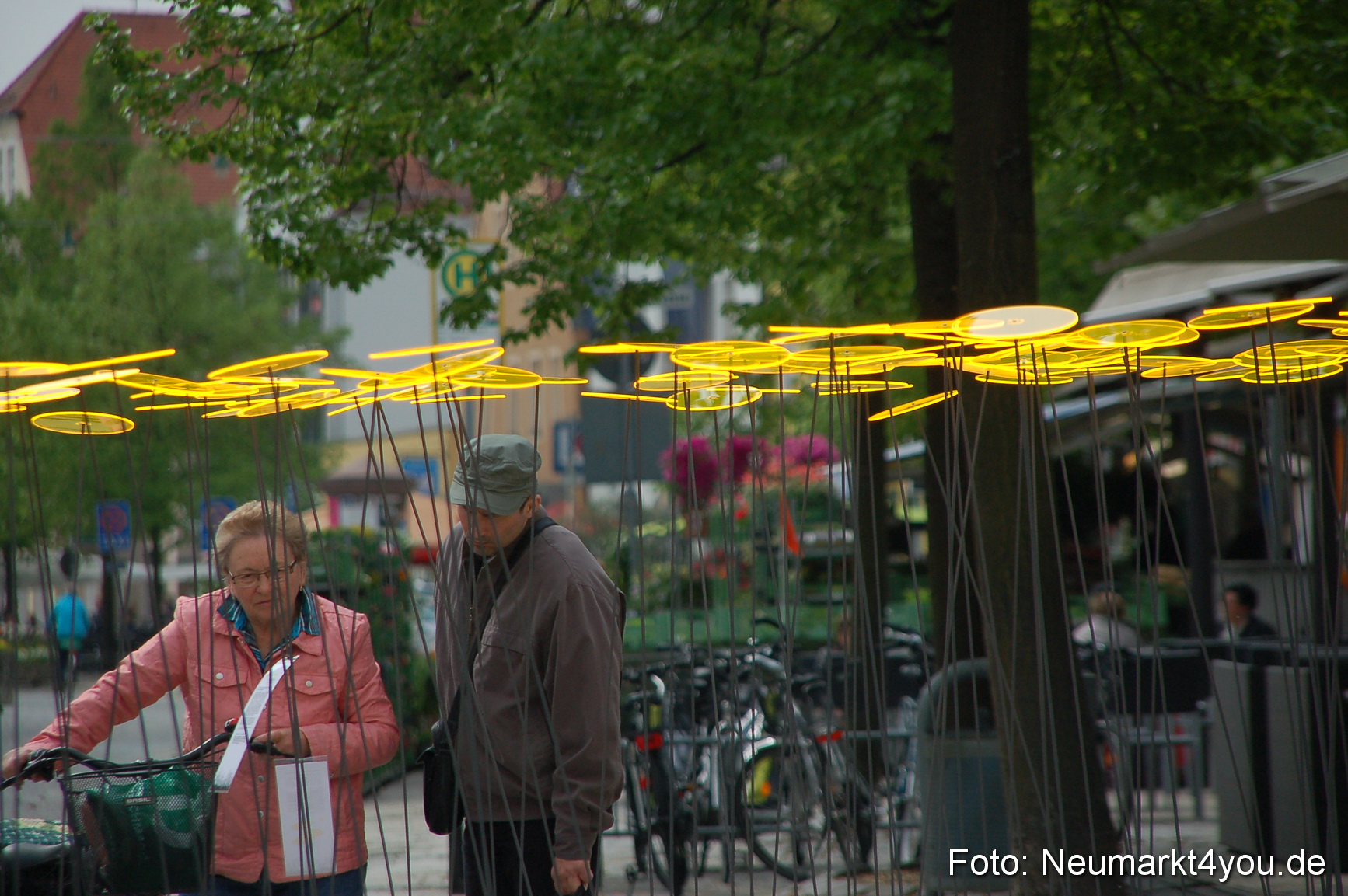 Nacht der Sinne 110513 0001