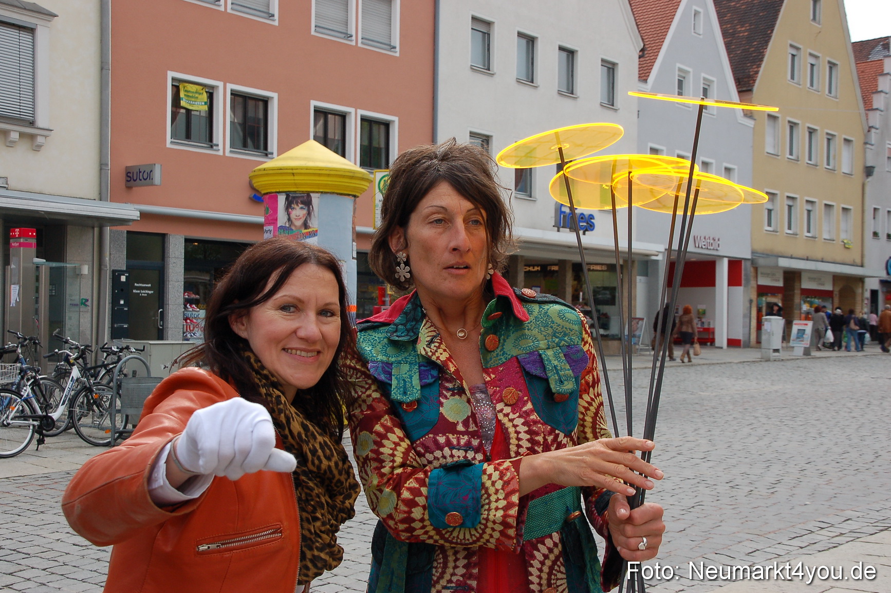 Nacht der Sinne 110513 0002