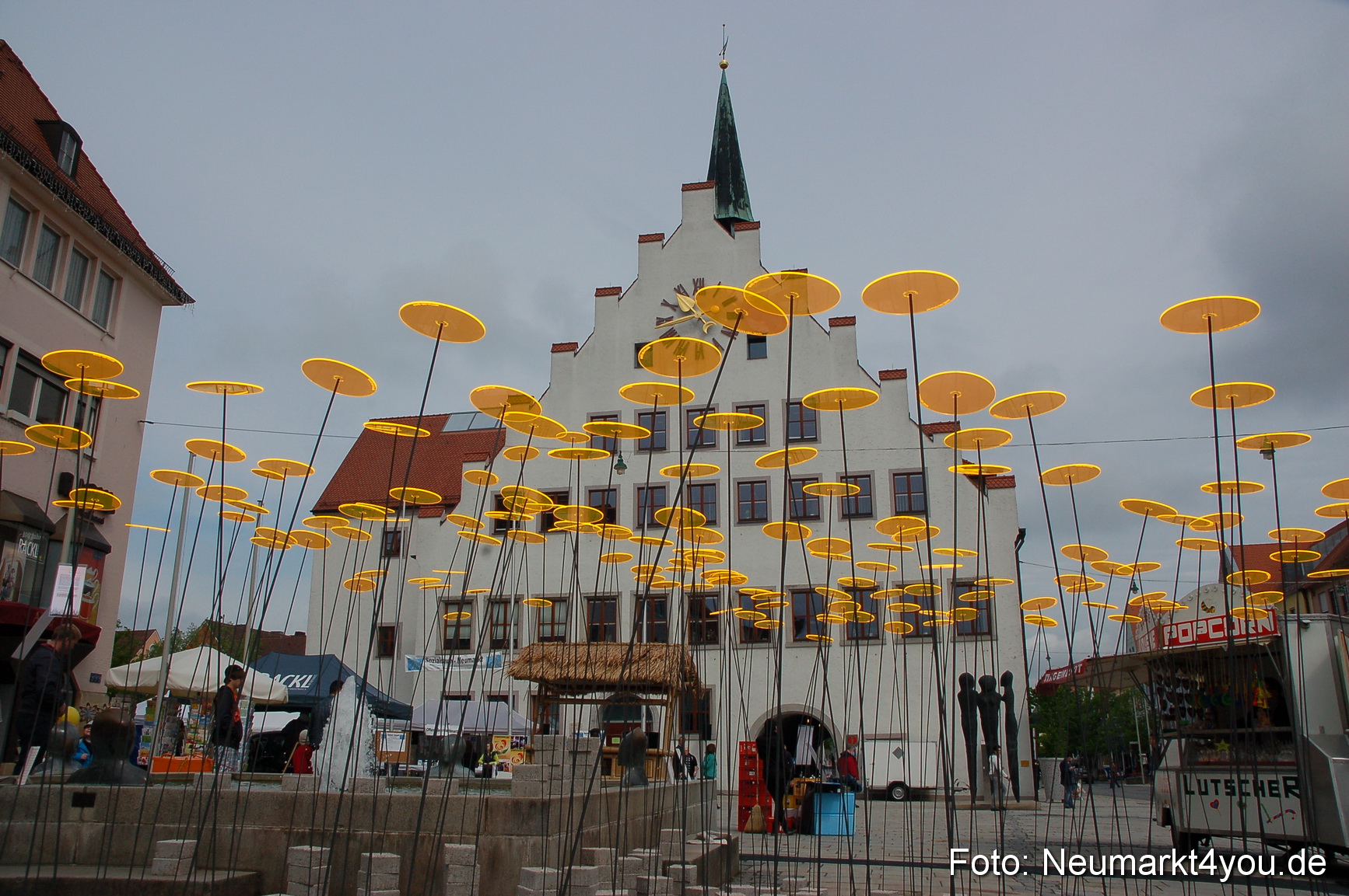 Nacht der Sinne 110513 0003