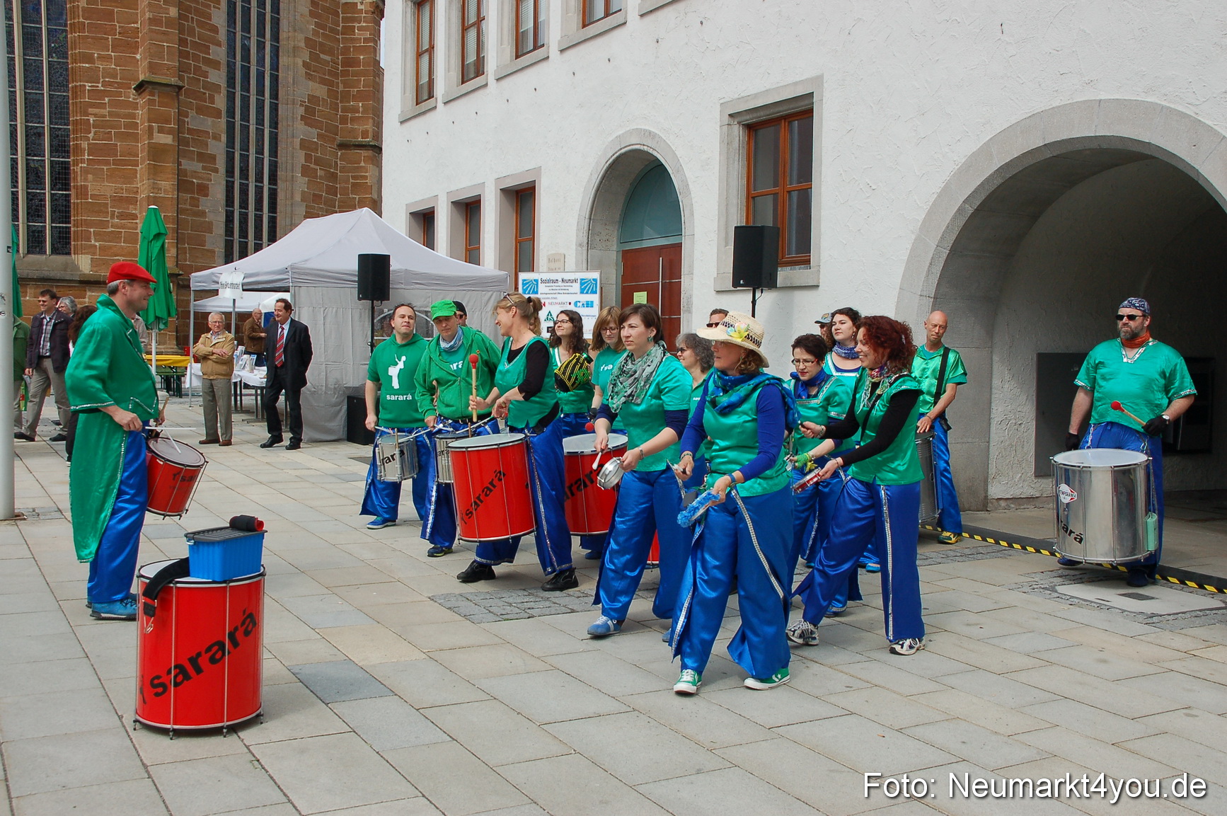 Nacht der Sinne 110513 0004