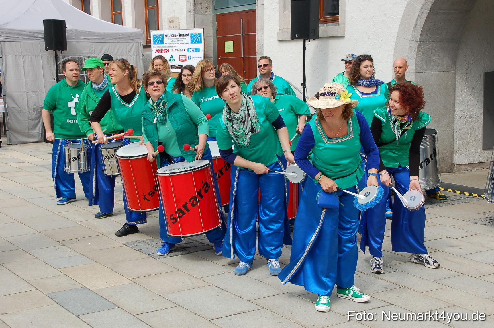 Nacht der Sinne 110513 0005