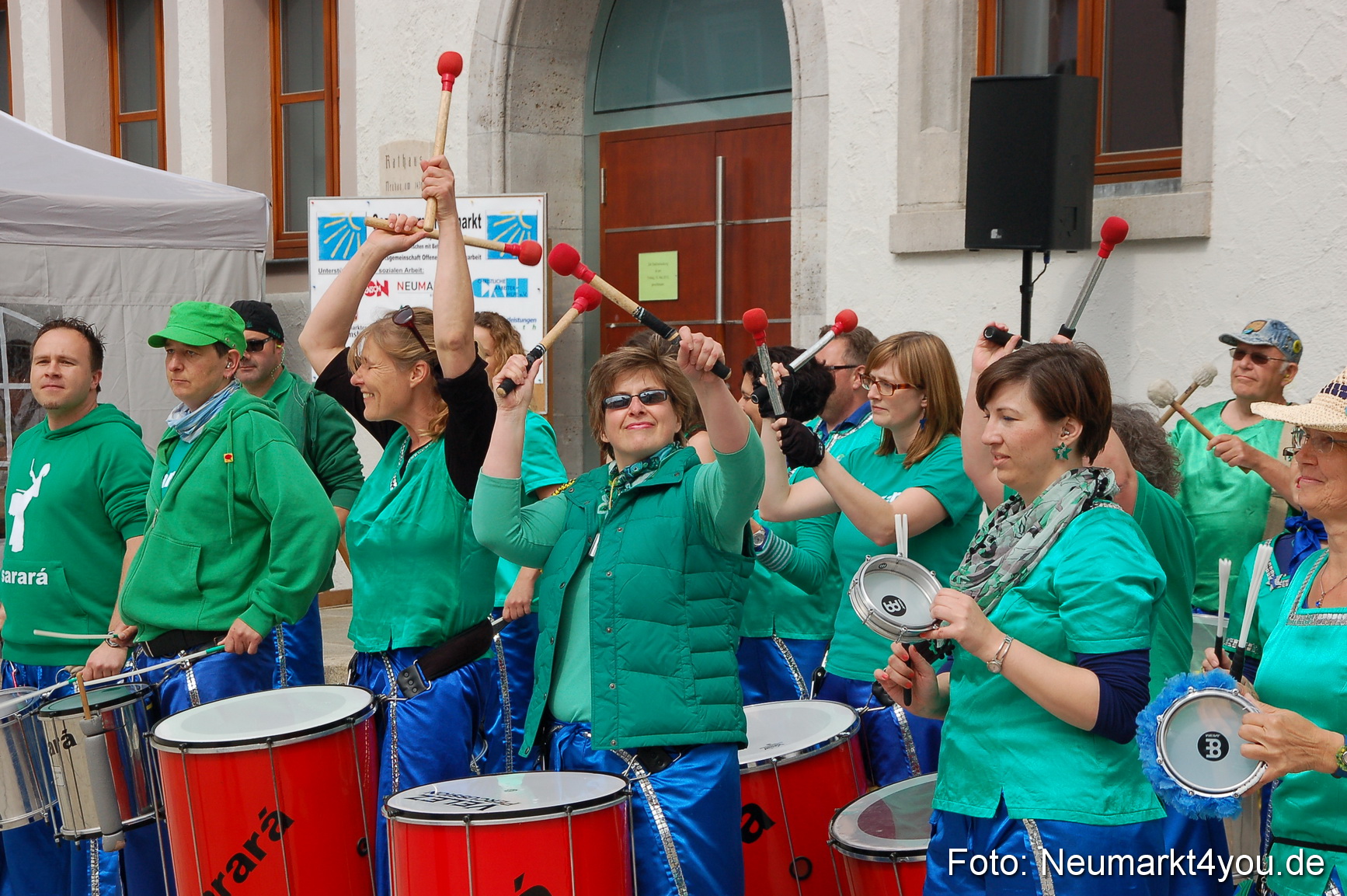 Nacht der Sinne 110513 0006