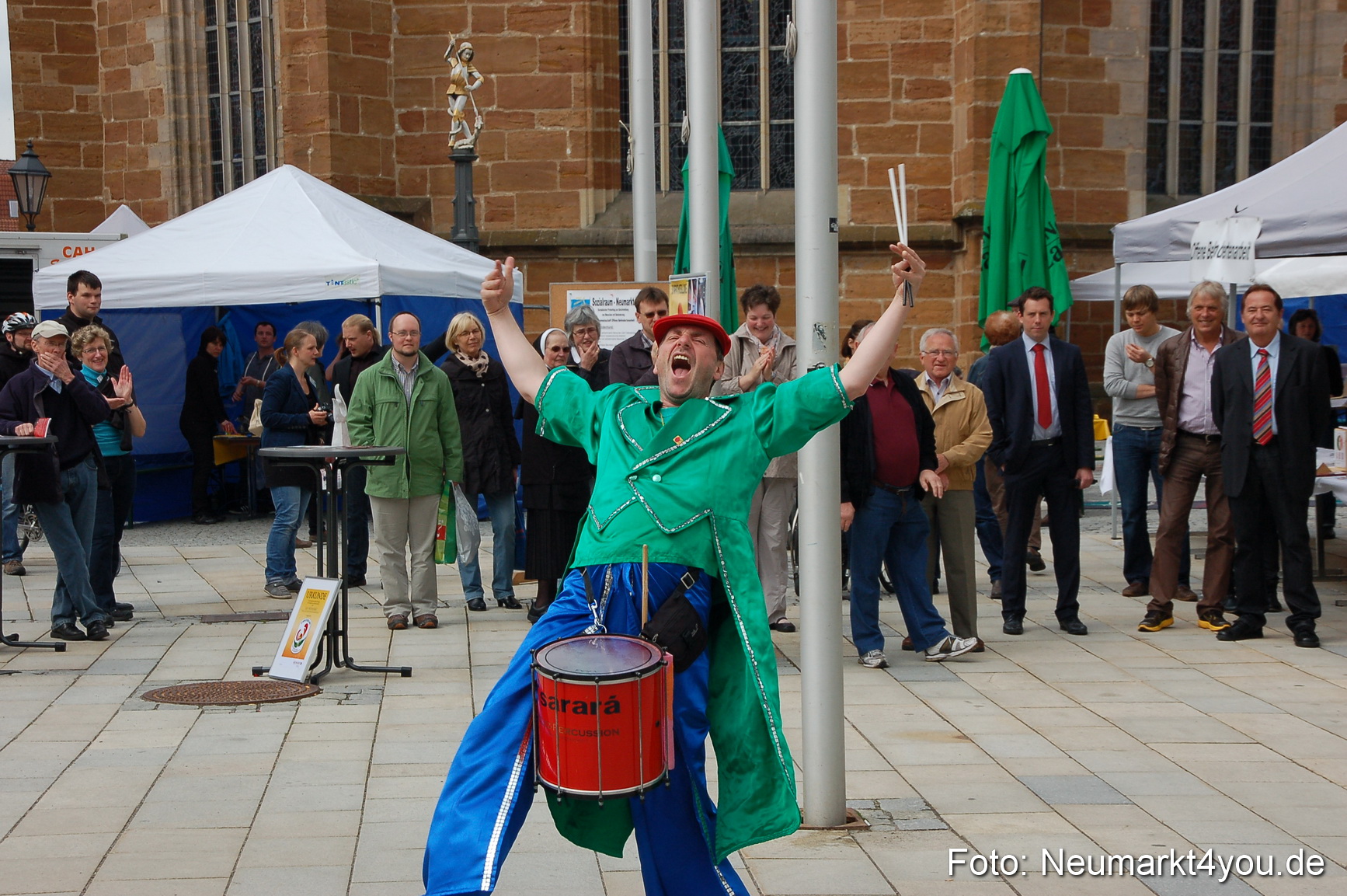 Nacht der Sinne 110513 0007