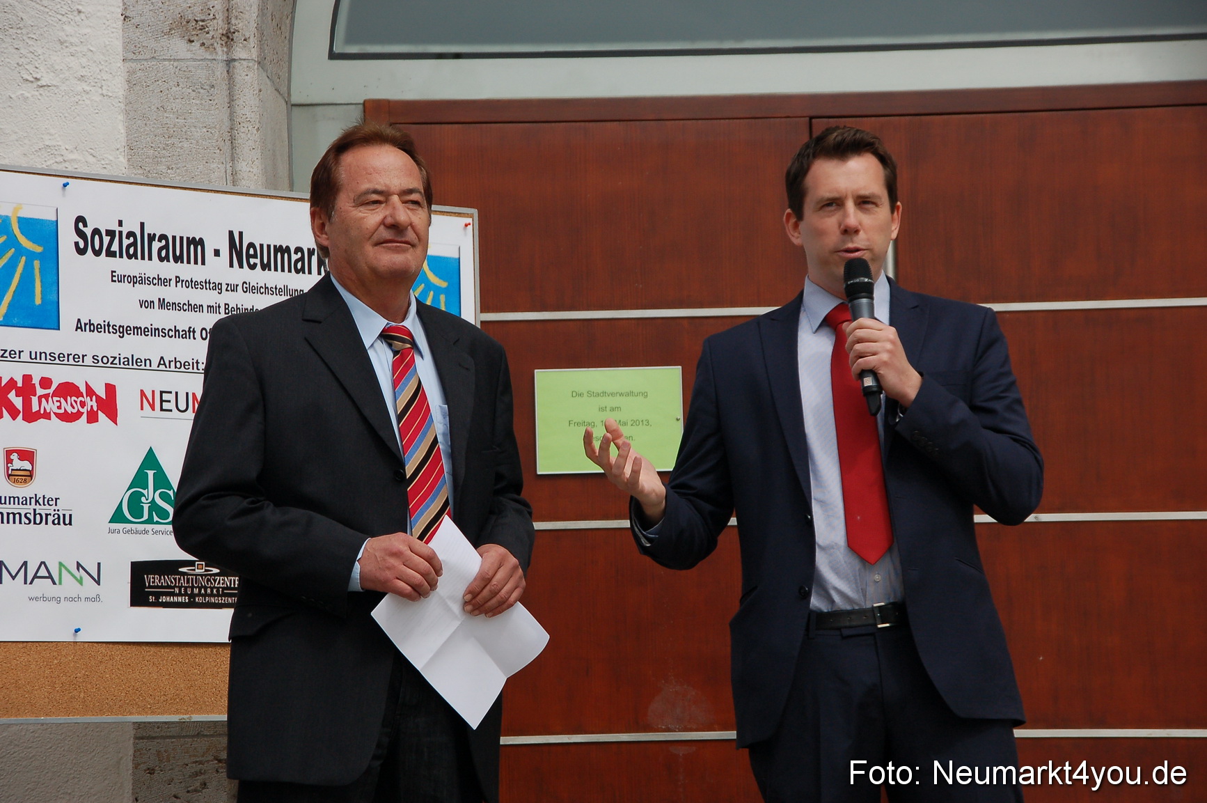 Nacht der Sinne 110513 0008