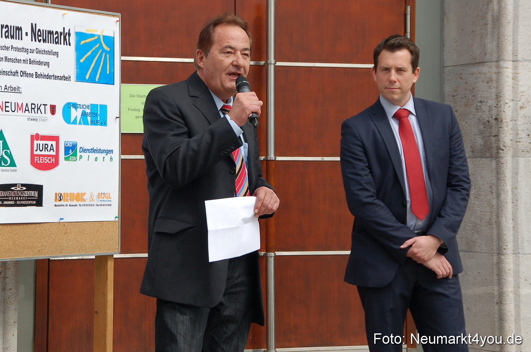 Nacht der Sinne 110513 0009