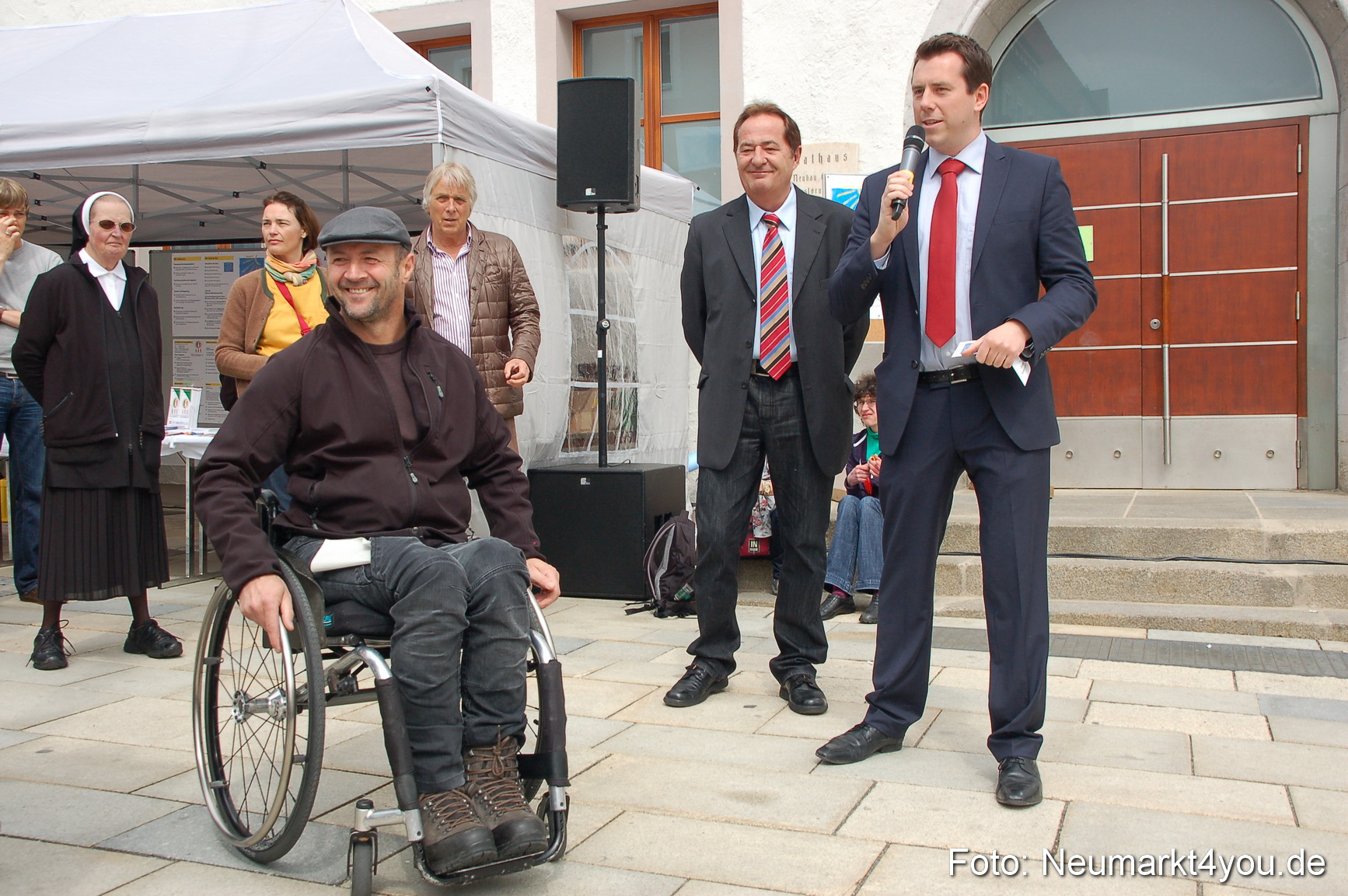 Nacht der Sinne 110513 0010