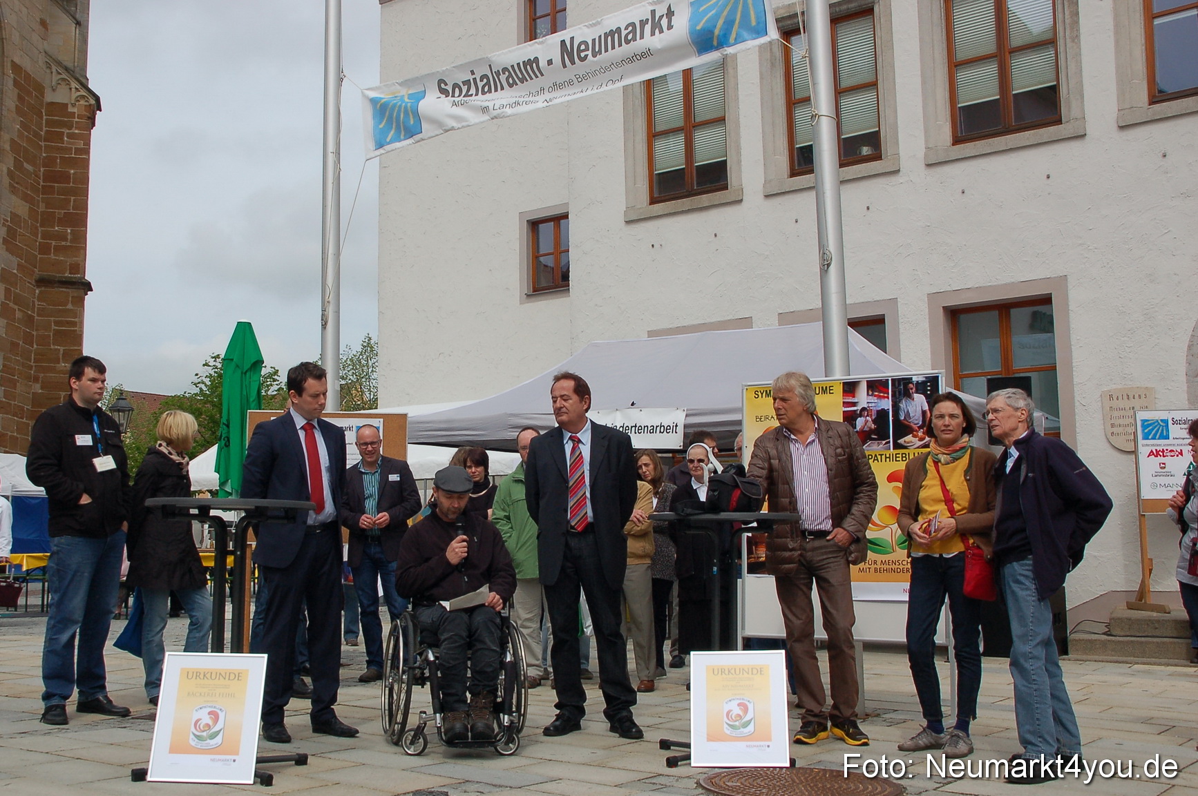 Nacht der Sinne 110513 0011