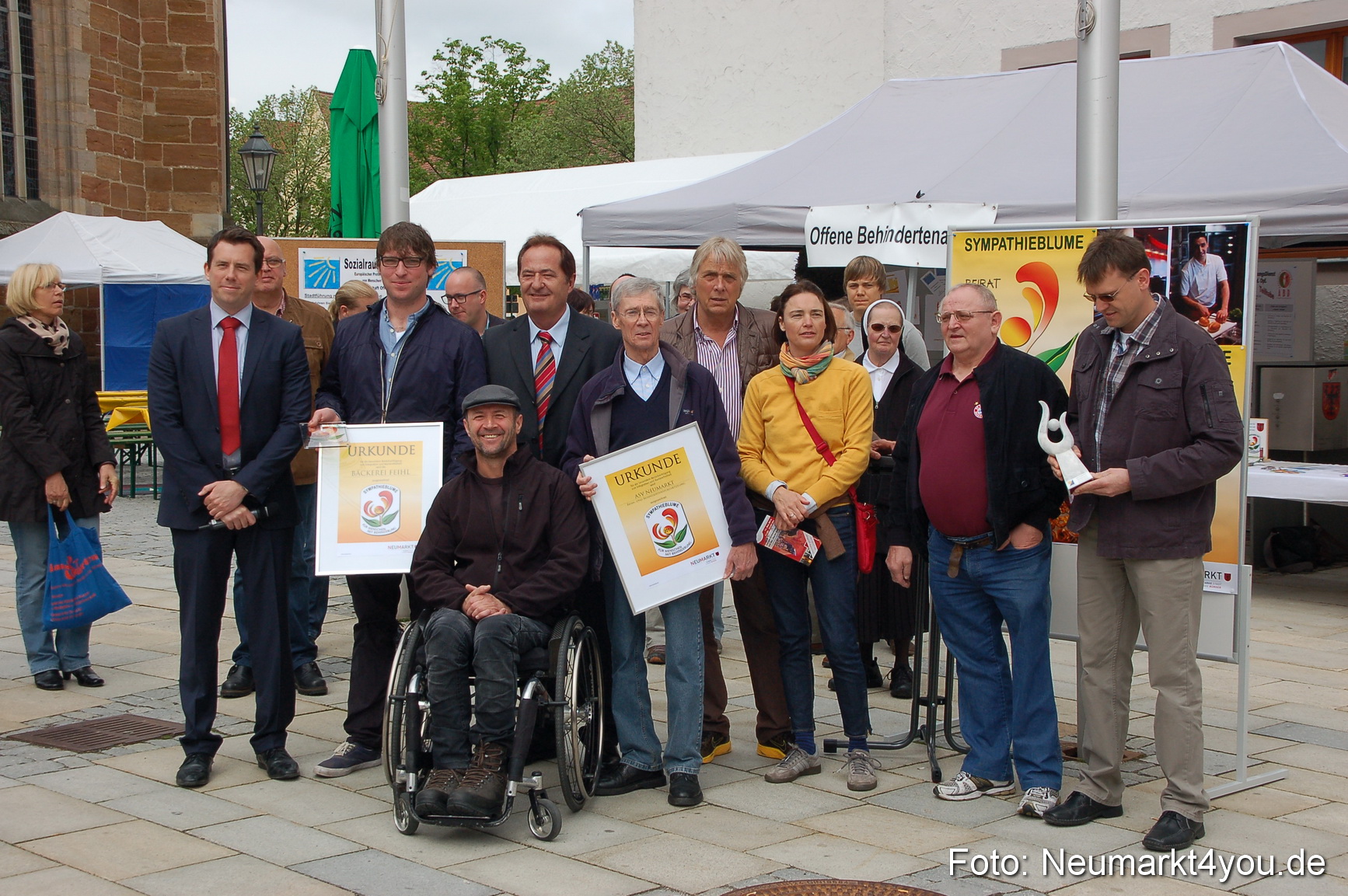 Nacht der Sinne 110513 0012