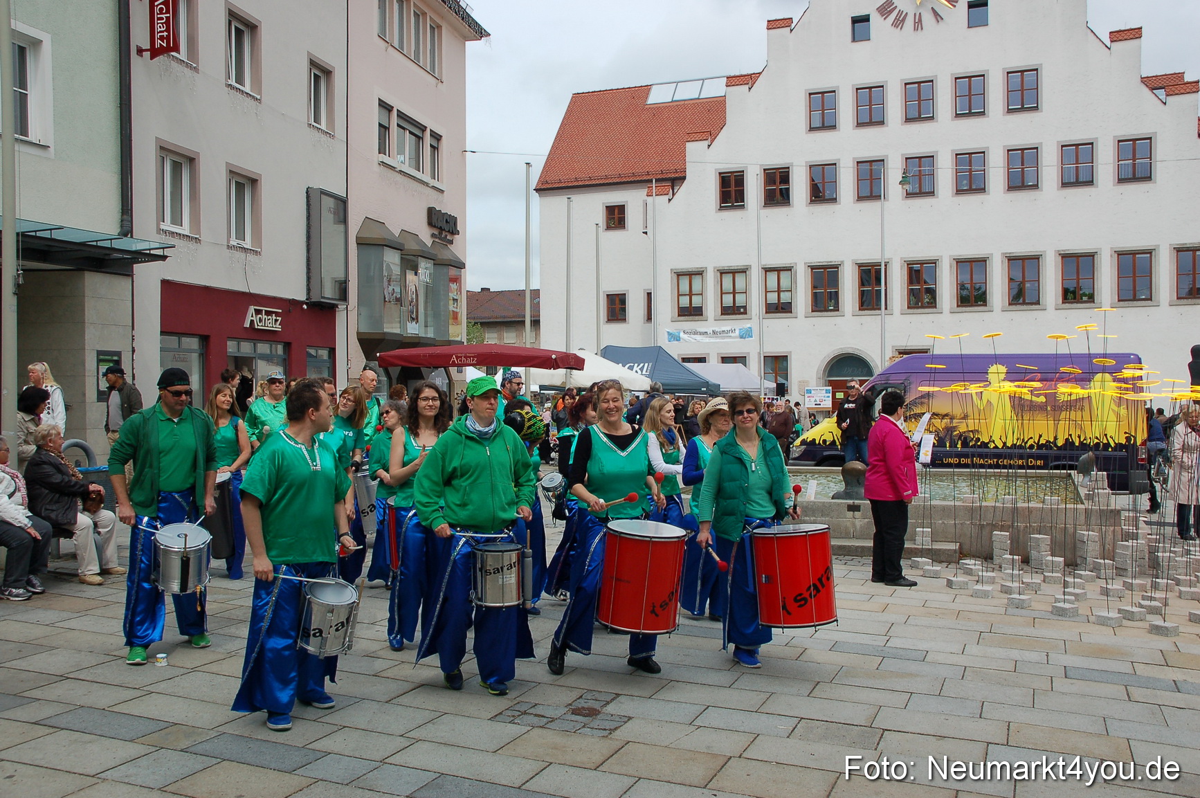 Nacht der Sinne 110513 0013