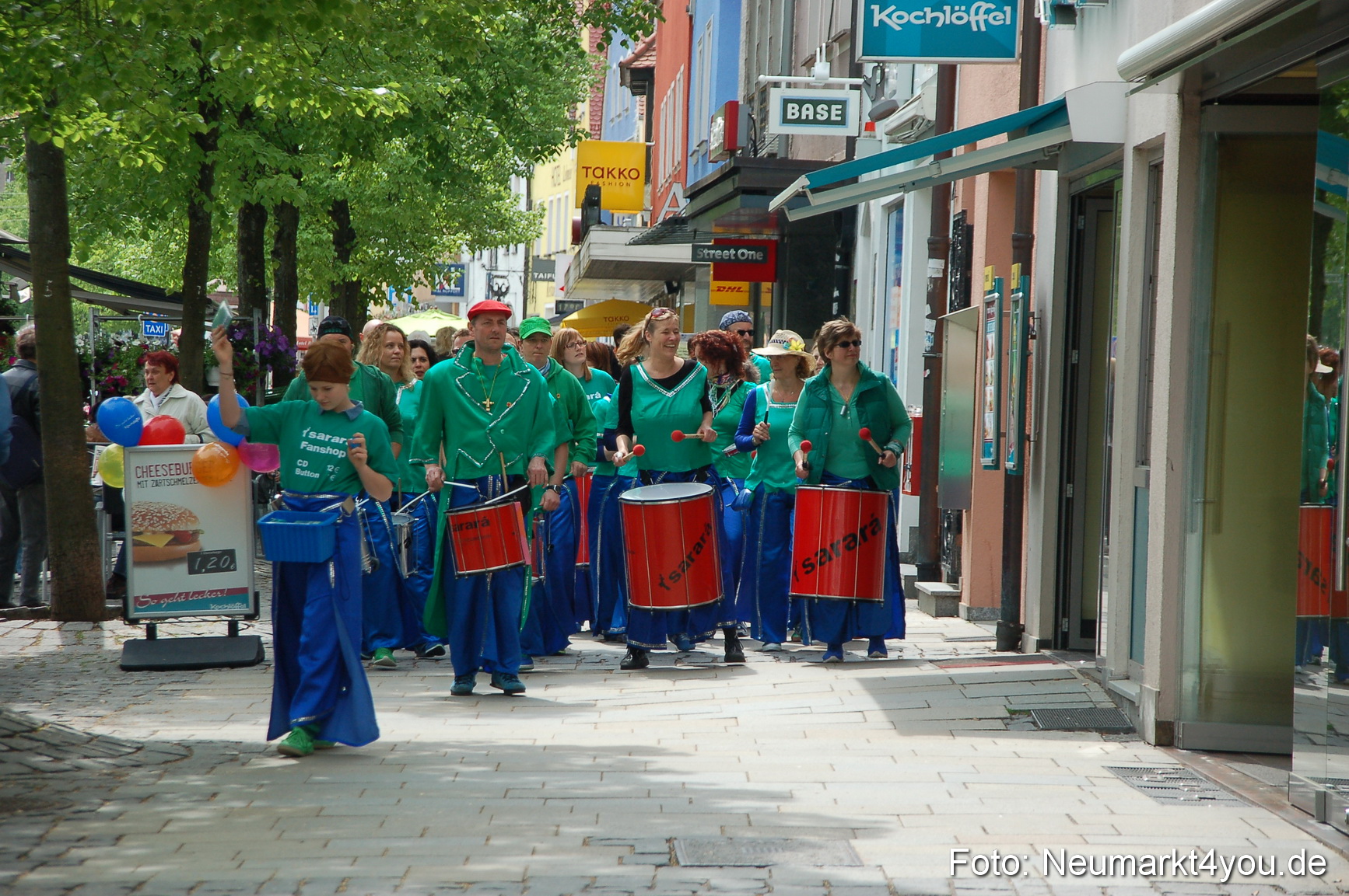 Nacht der Sinne 110513 0014