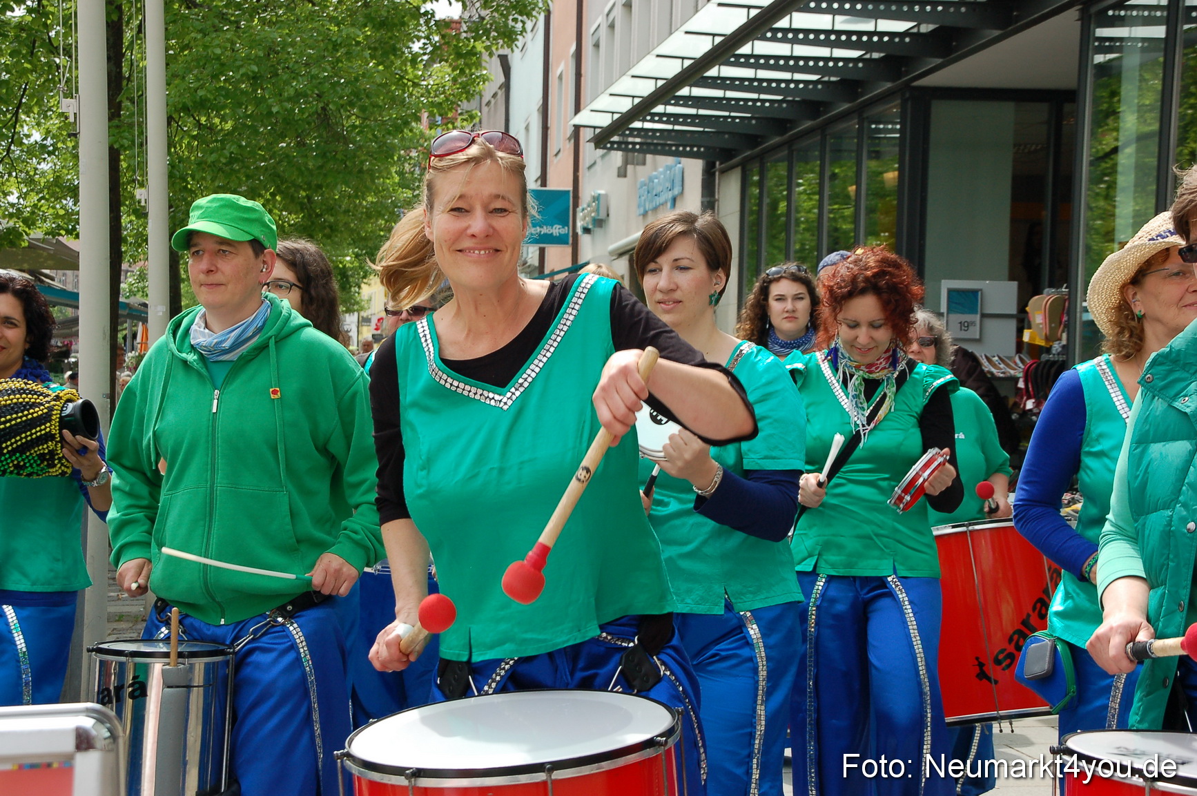 Nacht der Sinne 110513 0015