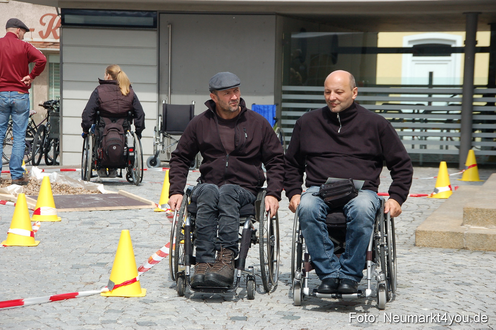 Nacht der Sinne 110513 0016