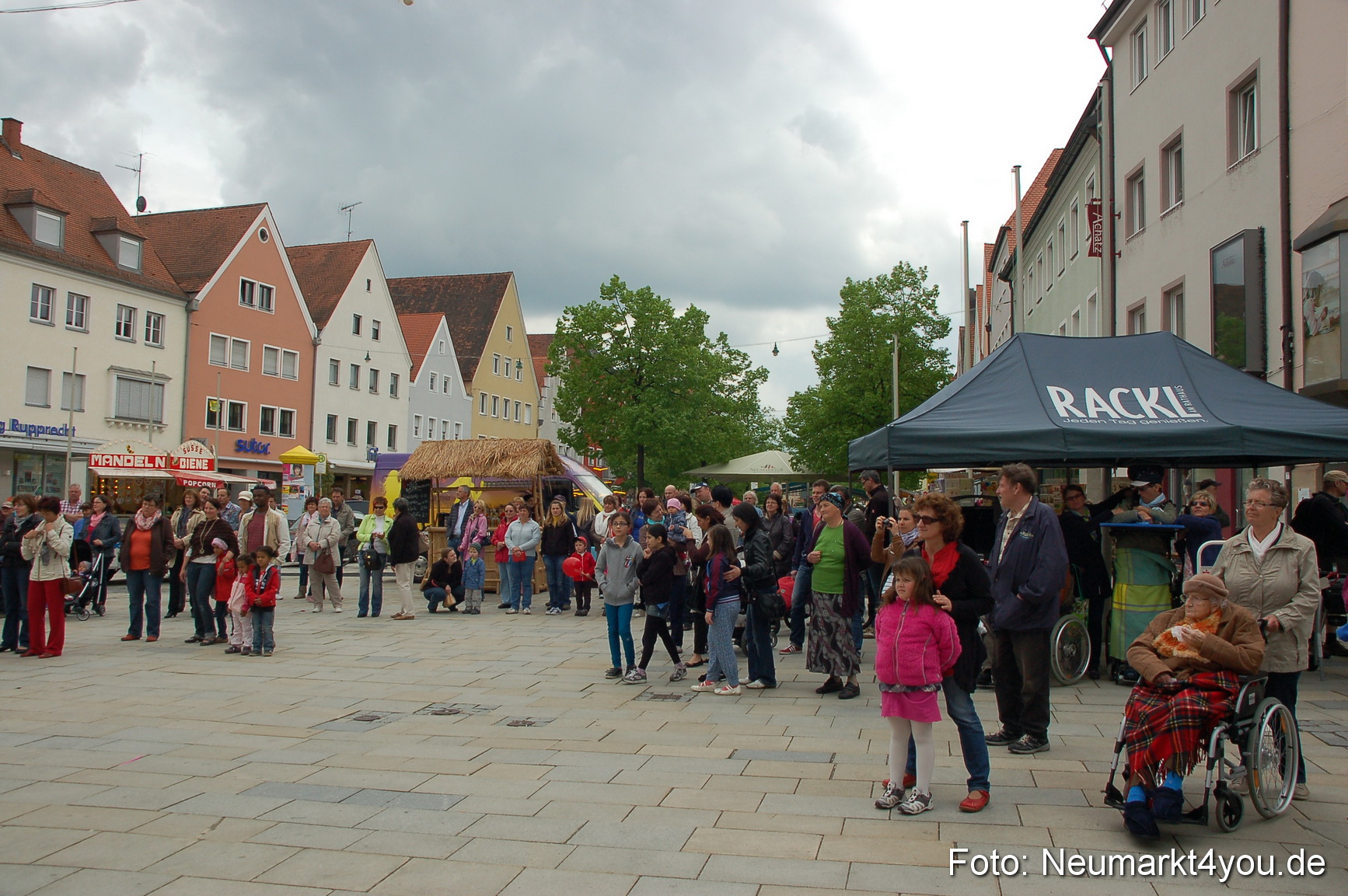 Nacht der Sinne 110513 0018