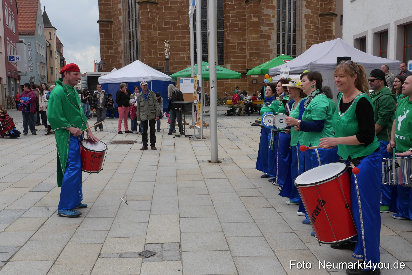 Nacht der Sinne 110513 0019